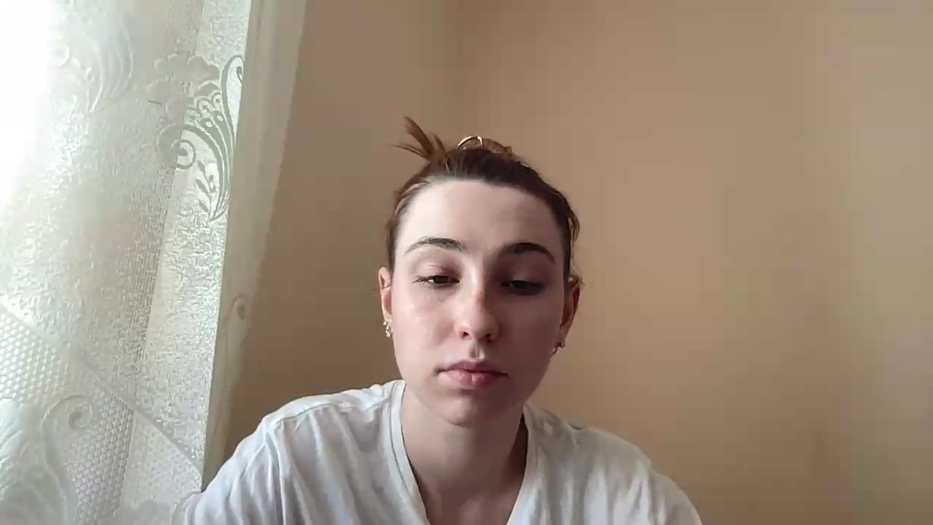 Gallery image thumbnail from Just_I's myfreecams stream on, 07/31/2026, 13:08 image 12 of 20