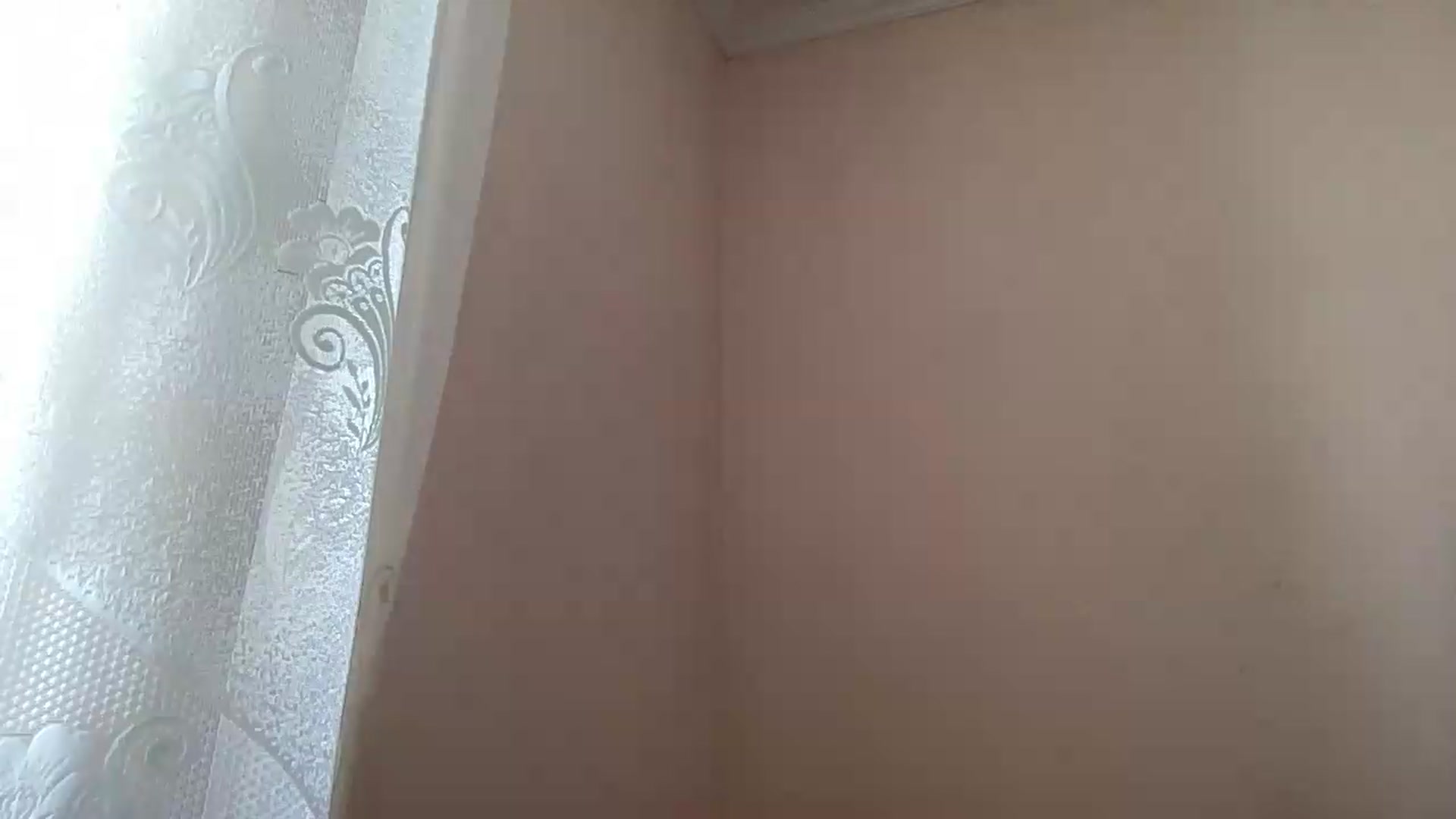 Gallery image thumbnail from Just_I's myfreecams stream on, 07/31/2026, 13:08 image 4 of 20