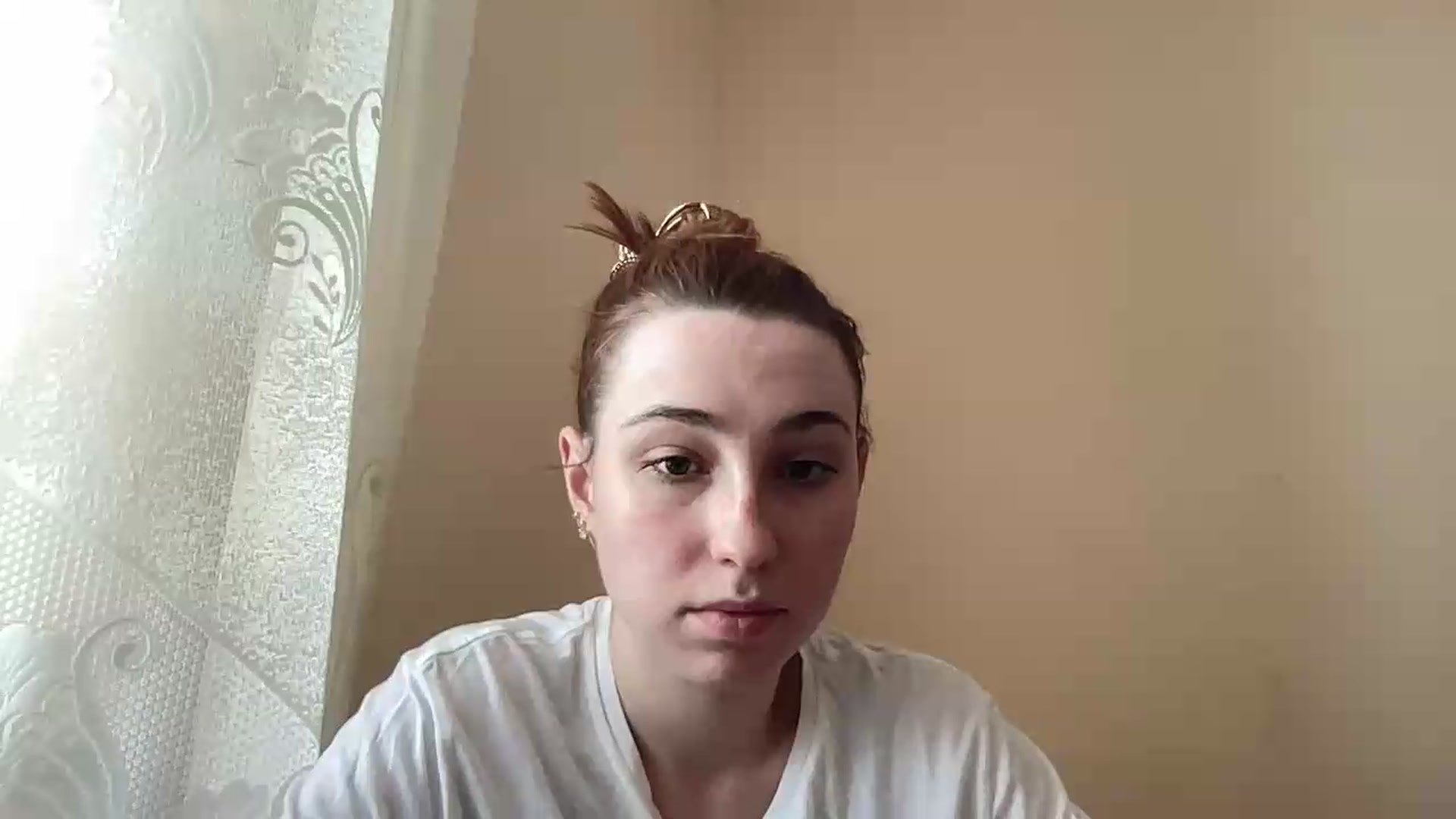 Gallery image thumbnail from Just_I's myfreecams stream on, 07/31/2026, 13:08 image 11 of 20