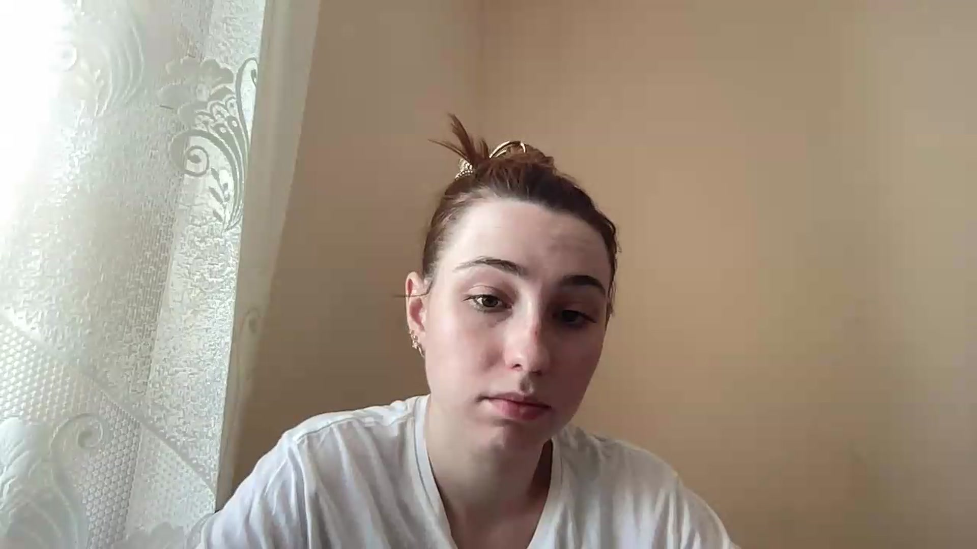 Gallery image thumbnail from Just_I's myfreecams stream on, 07/31/2026, 13:08 image 10 of 20