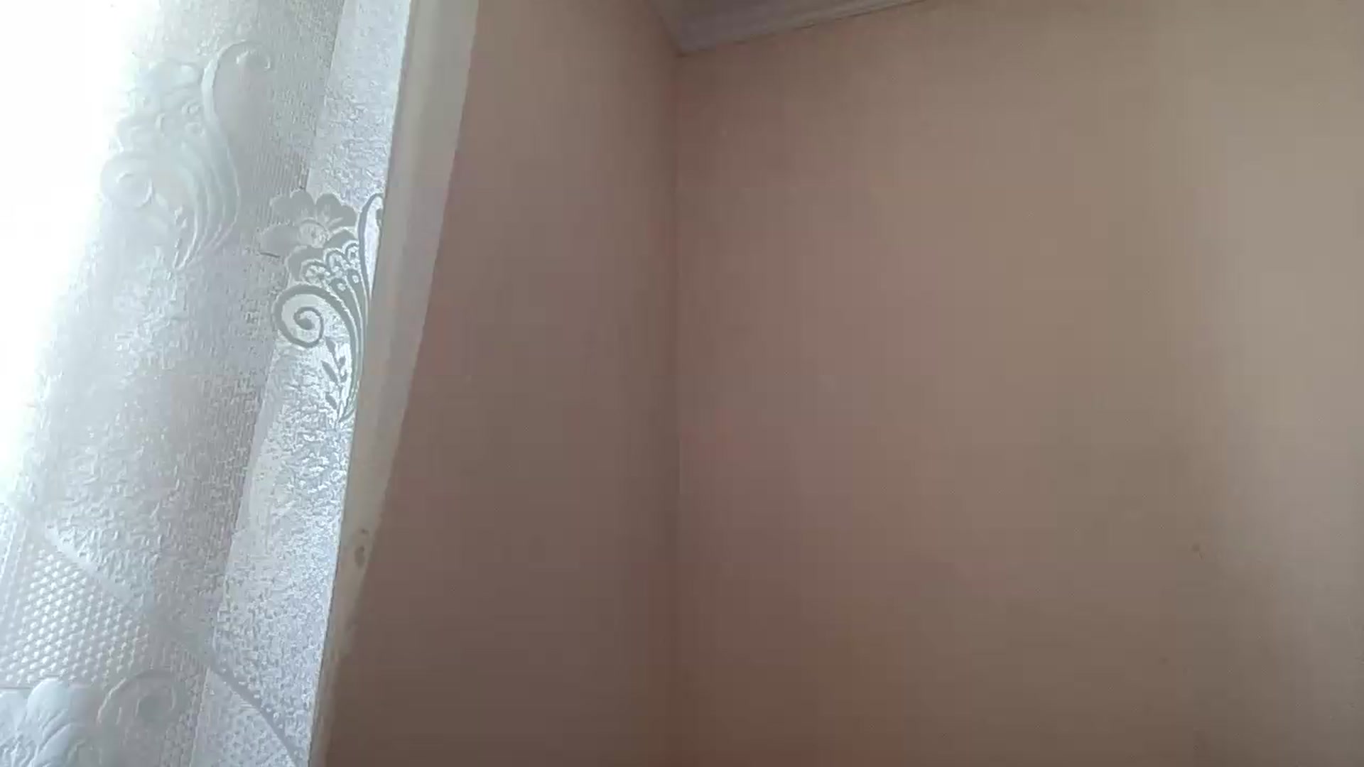 Gallery image thumbnail from Just_I's myfreecams stream on, 07/31/2026, 13:08 image 2 of 20