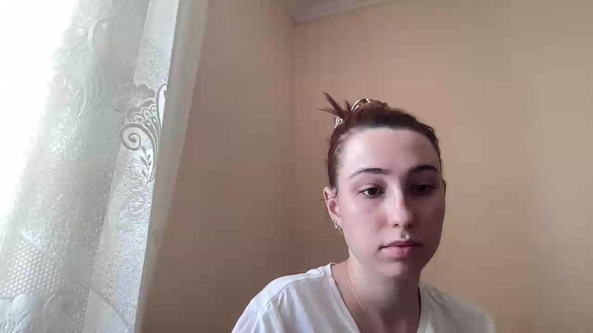 Gallery image thumbnail from Just_I's myfreecams stream on, 07/31/2026, 13:08 image 1 of 20