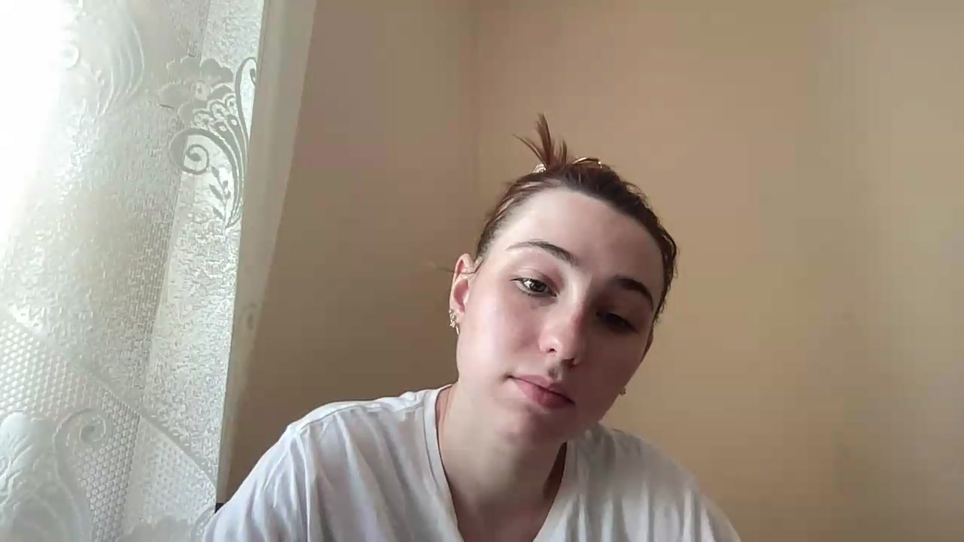 Gallery image thumbnail from Just_I's myfreecams stream on, 07/31/2026, 13:08 image 8 of 20
