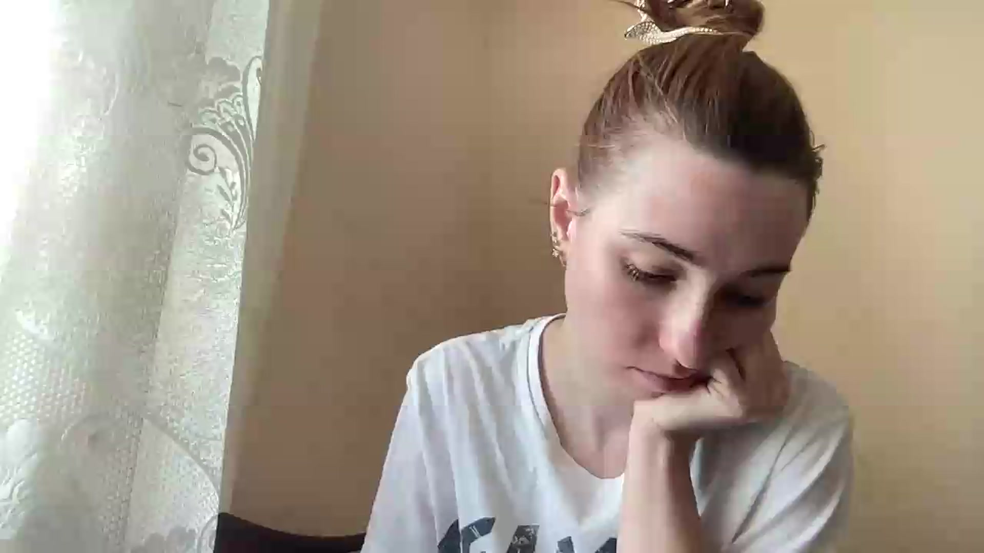 Gallery image thumbnail from Just_I's myfreecams stream on, 07/31/2026, 13:08 image 19 of 20