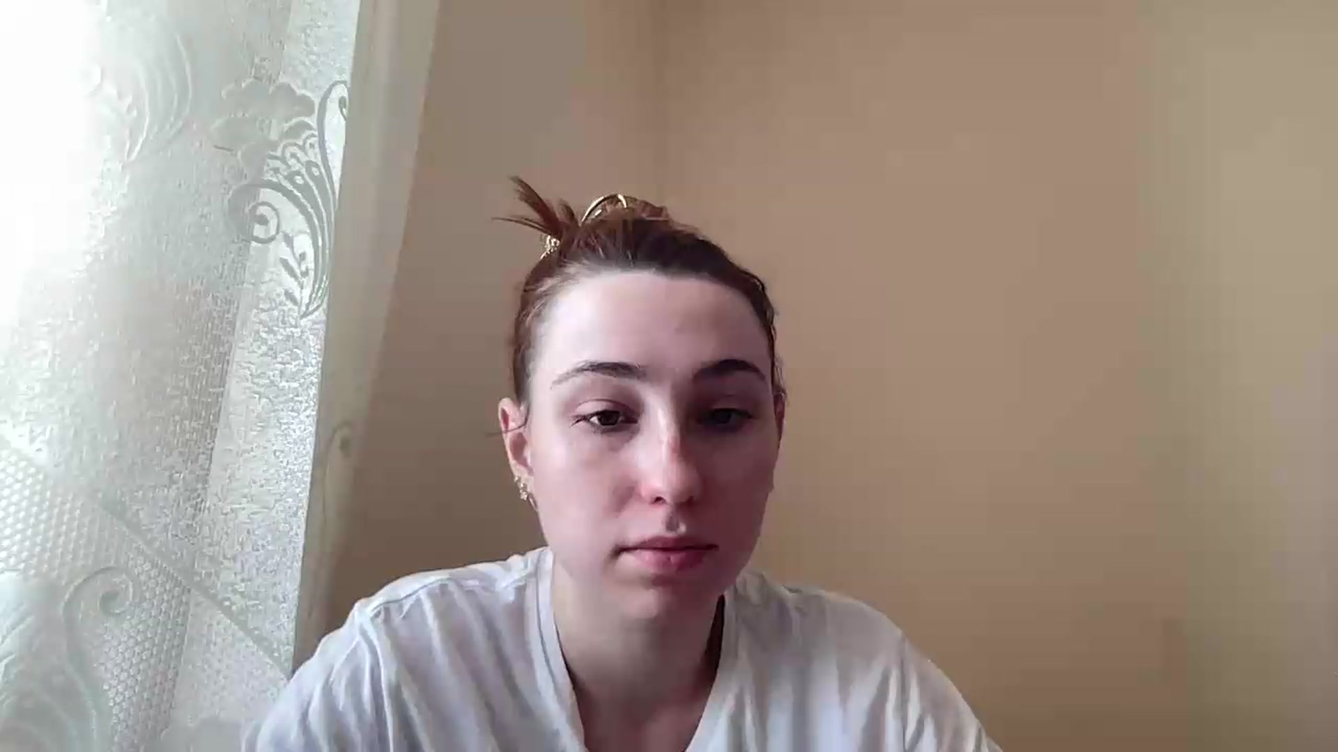 Gallery image thumbnail from Just_I's myfreecams stream on, 07/31/2026, 13:08 image 9 of 20