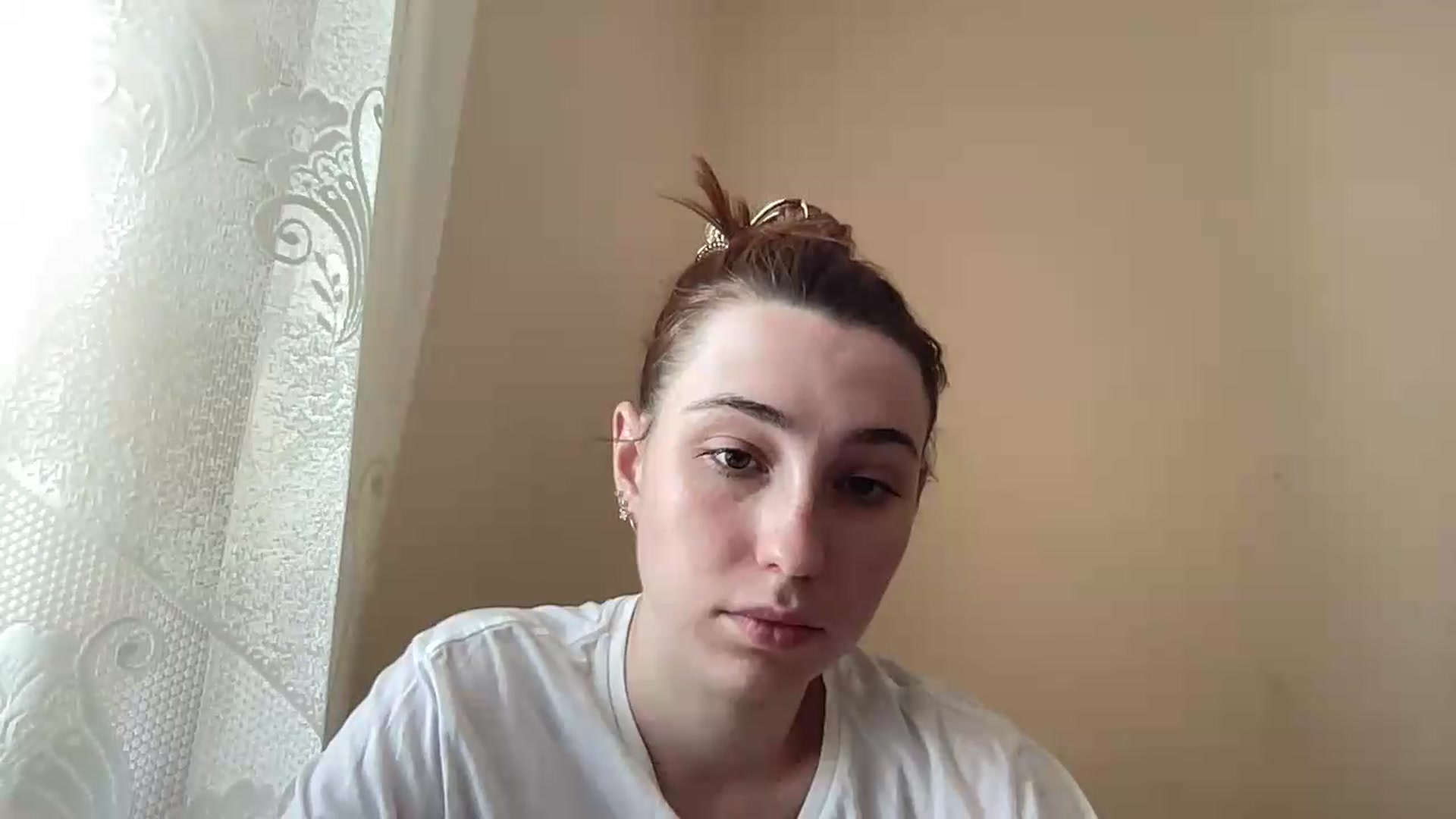 Gallery image thumbnail from Just_I's myfreecams stream on, 07/31/2026, 13:08 image 15 of 20
