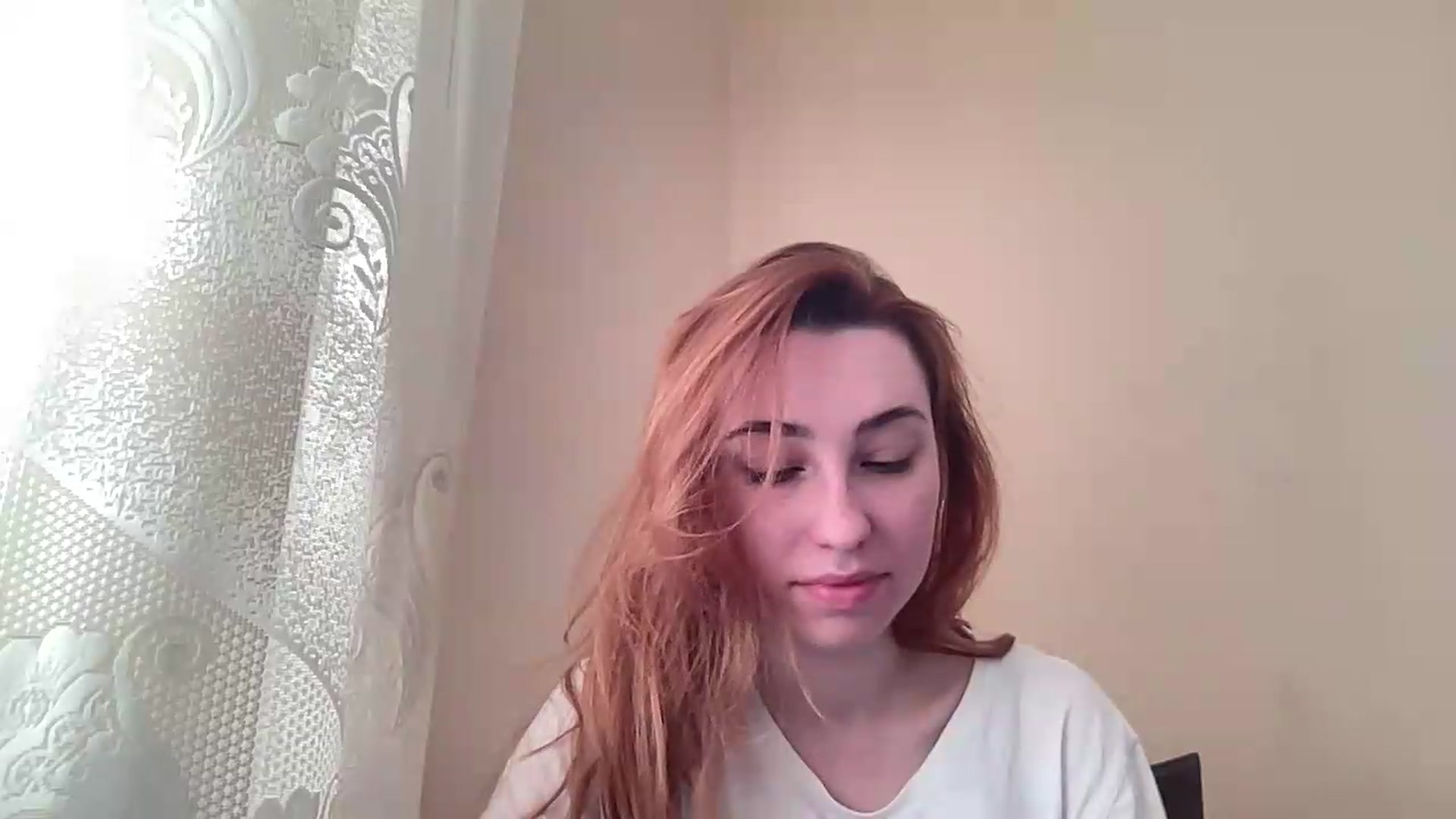 Gallery image thumbnail from Just_I's myfreecams stream on, 08/02/2026, 05:02 image 20 of 20