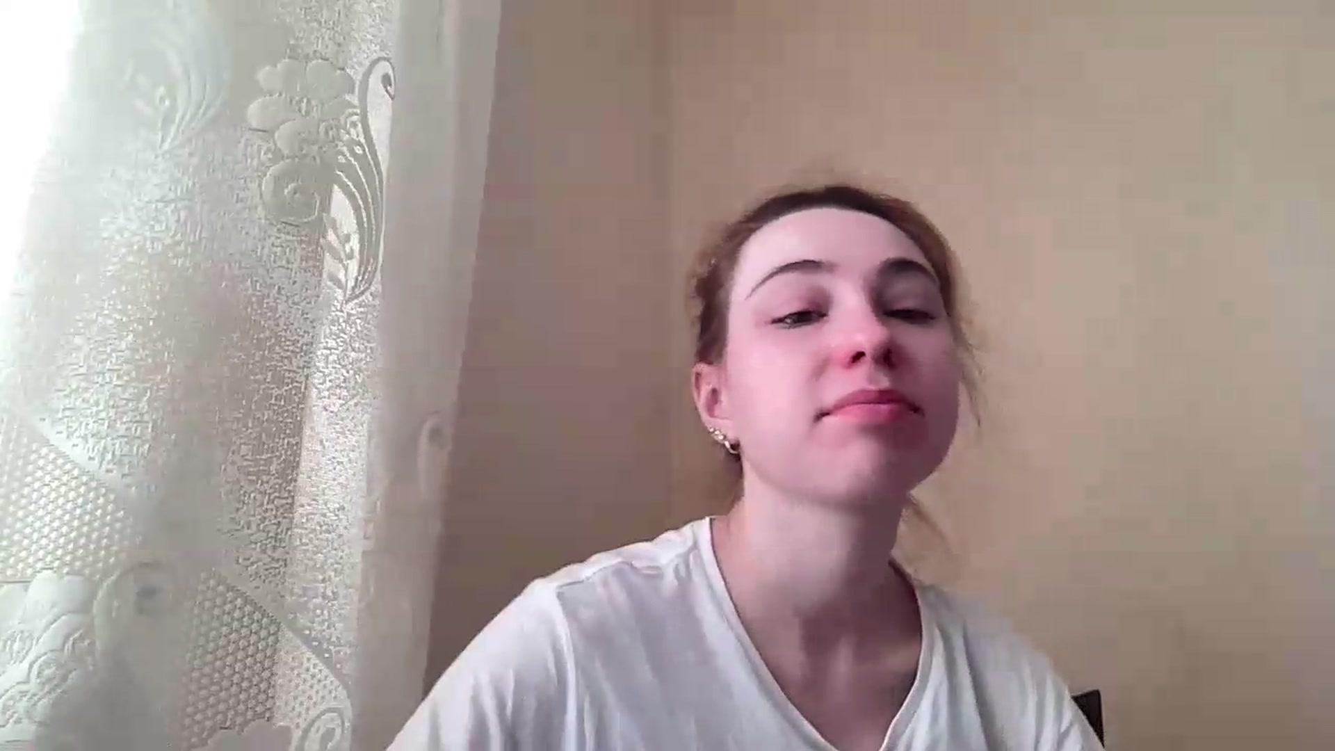 Gallery image thumbnail from Just_I's myfreecams stream on, 08/02/2026, 05:02 image 6 of 20