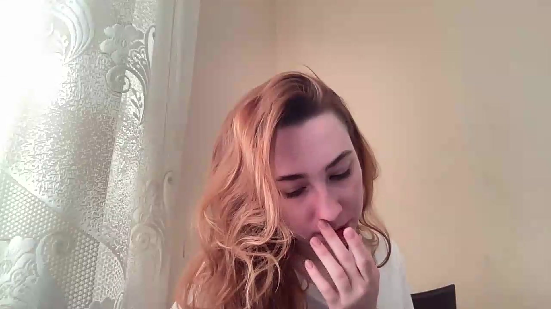Gallery image thumbnail from Just_I's myfreecams stream on, 08/02/2026, 05:02 image 9 of 20