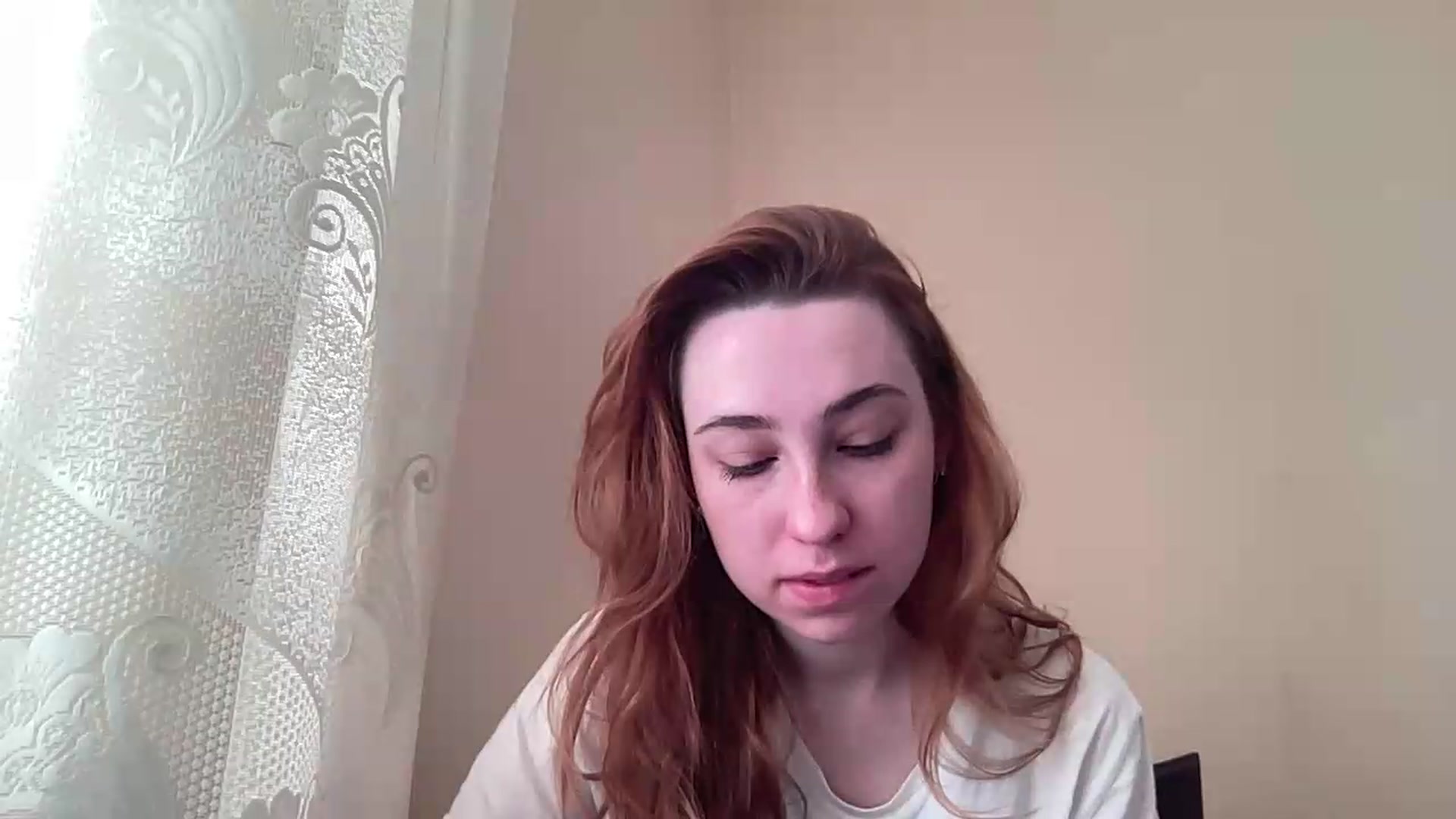 Gallery image thumbnail from Just_I's myfreecams stream on, 08/02/2026, 05:02 image 11 of 20