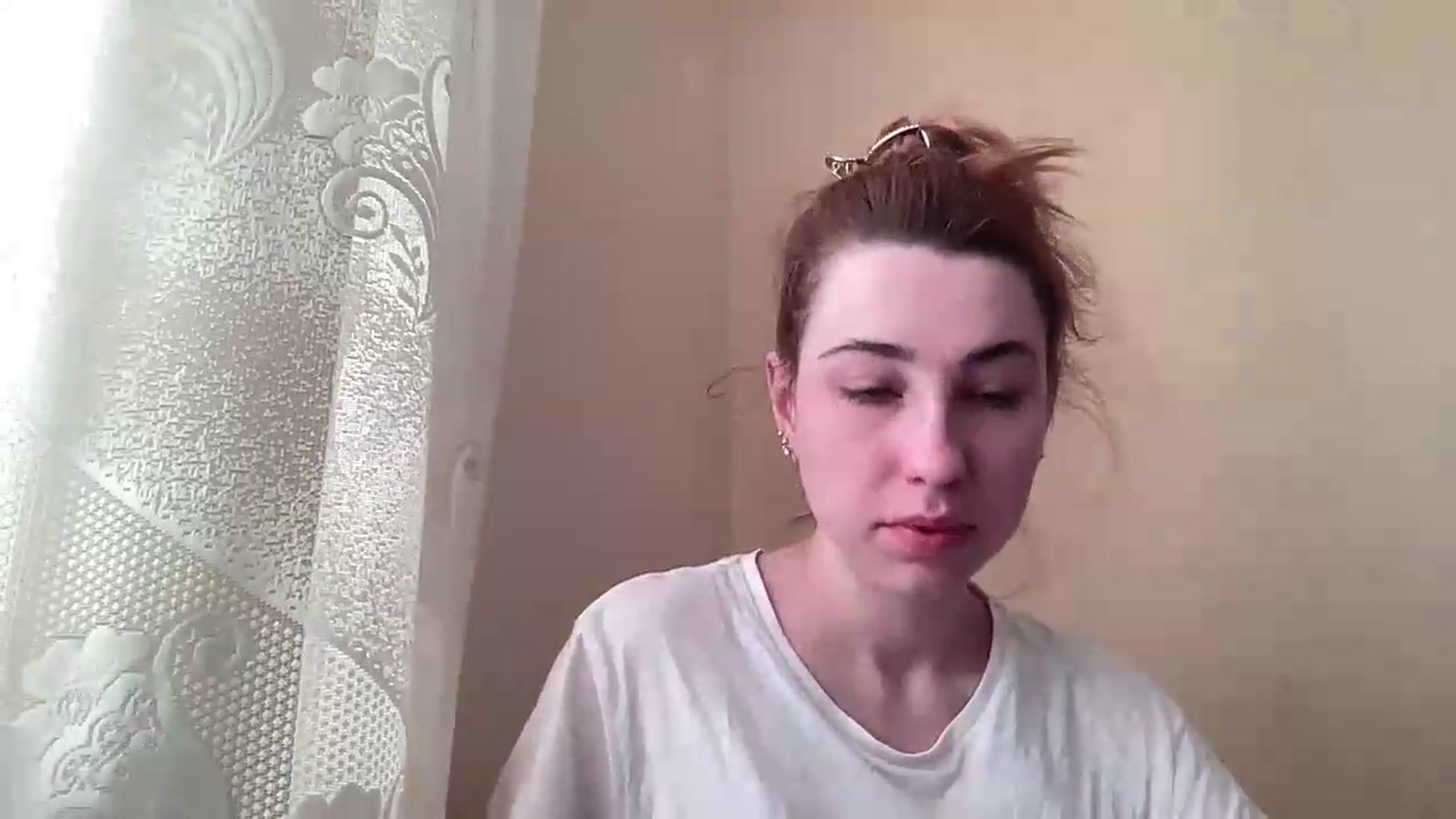 Gallery image thumbnail from Just_I's myfreecams stream on, 08/02/2026, 05:02 image 3 of 20