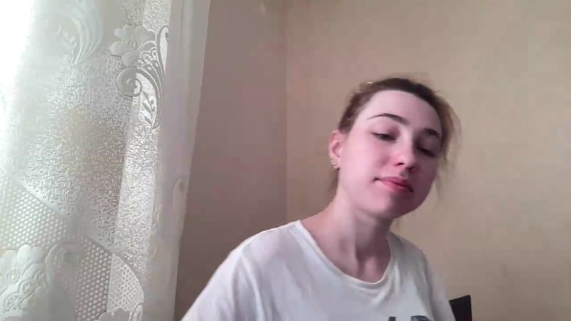 Gallery image thumbnail from Just_I's myfreecams stream on, 08/02/2026, 05:02 image 5 of 20