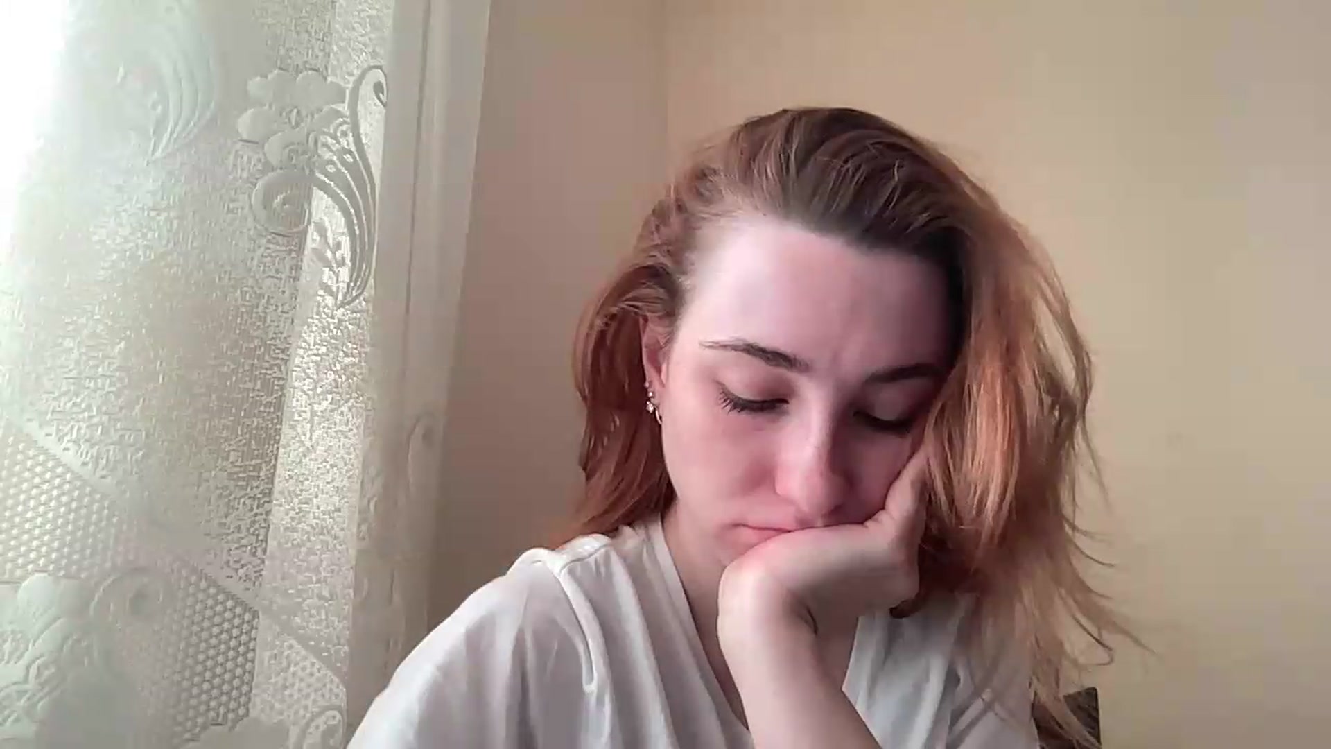 Gallery image thumbnail from Just_I's myfreecams stream on, 08/02/2026, 05:02 image 15 of 20