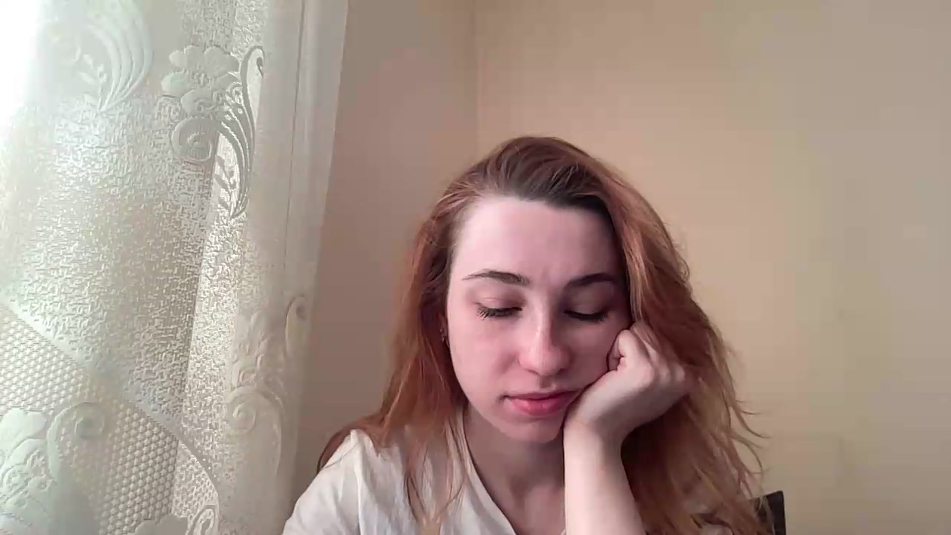 Gallery image thumbnail from Just_I's myfreecams stream on, 08/02/2026, 05:02 image 19 of 20