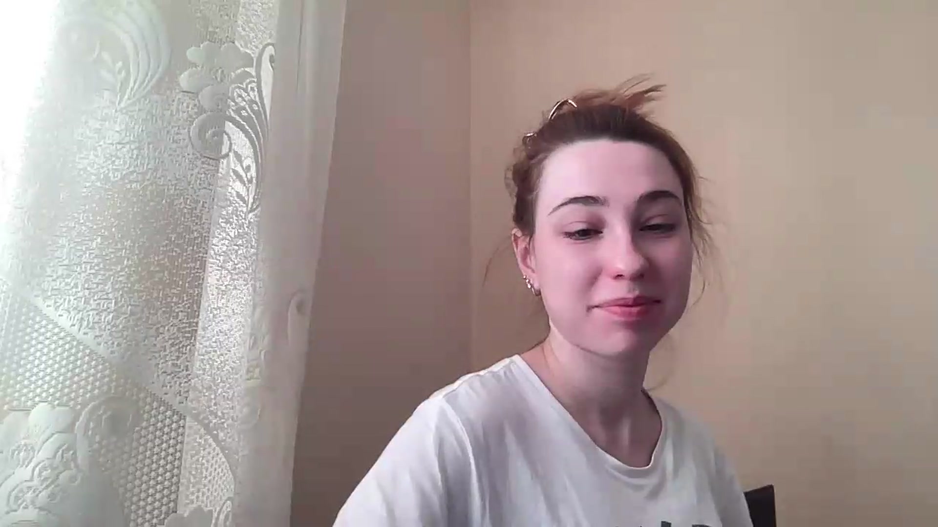 Gallery image thumbnail from Just_I's myfreecams stream on, 08/02/2026, 05:02 image 8 of 20