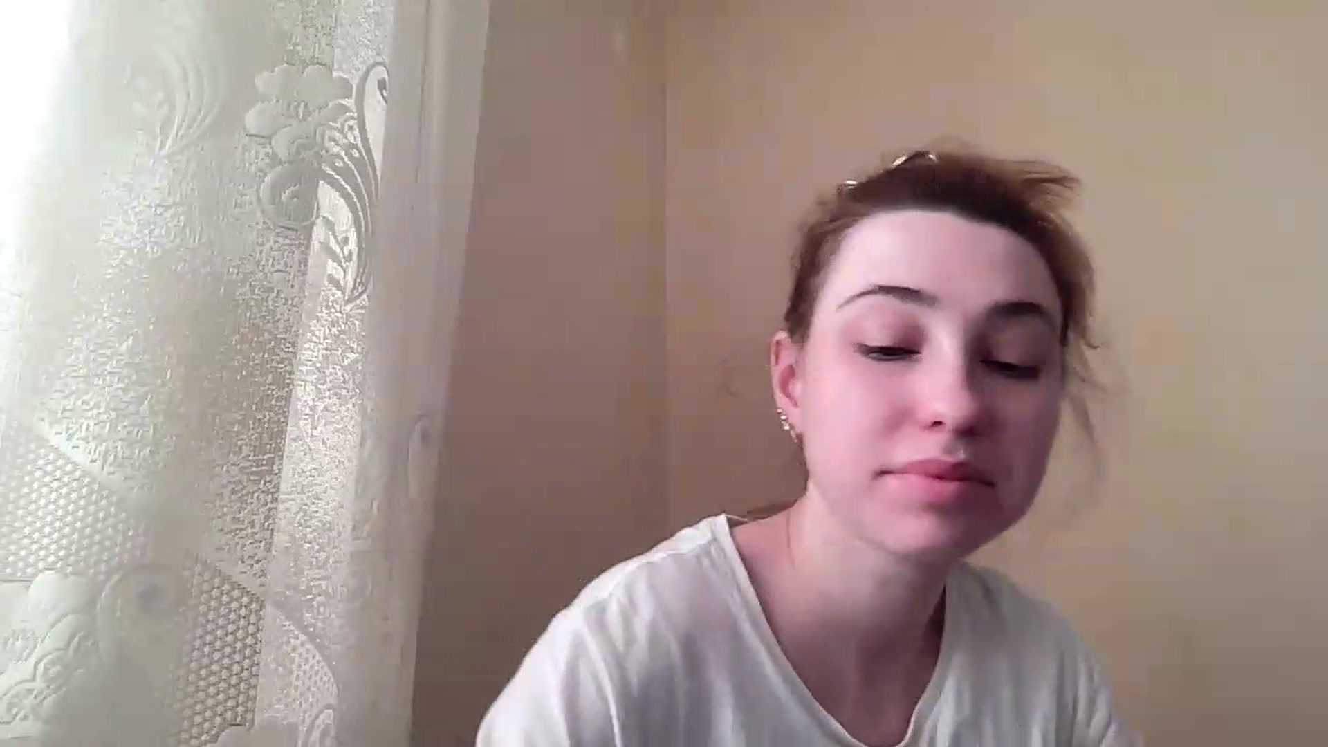 Gallery image thumbnail from Just_I's myfreecams stream on, 08/02/2026, 05:02 image 4 of 20