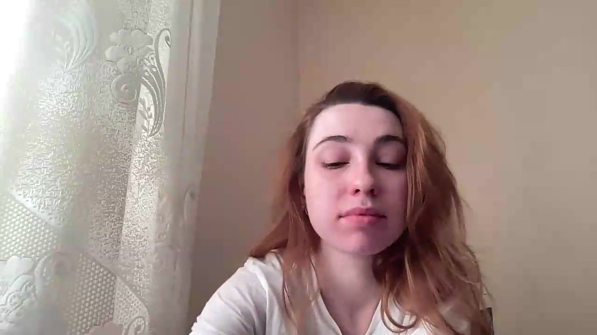 Gallery image thumbnail from Just_I's myfreecams stream on, 08/02/2026, 05:02 image 18 of 20