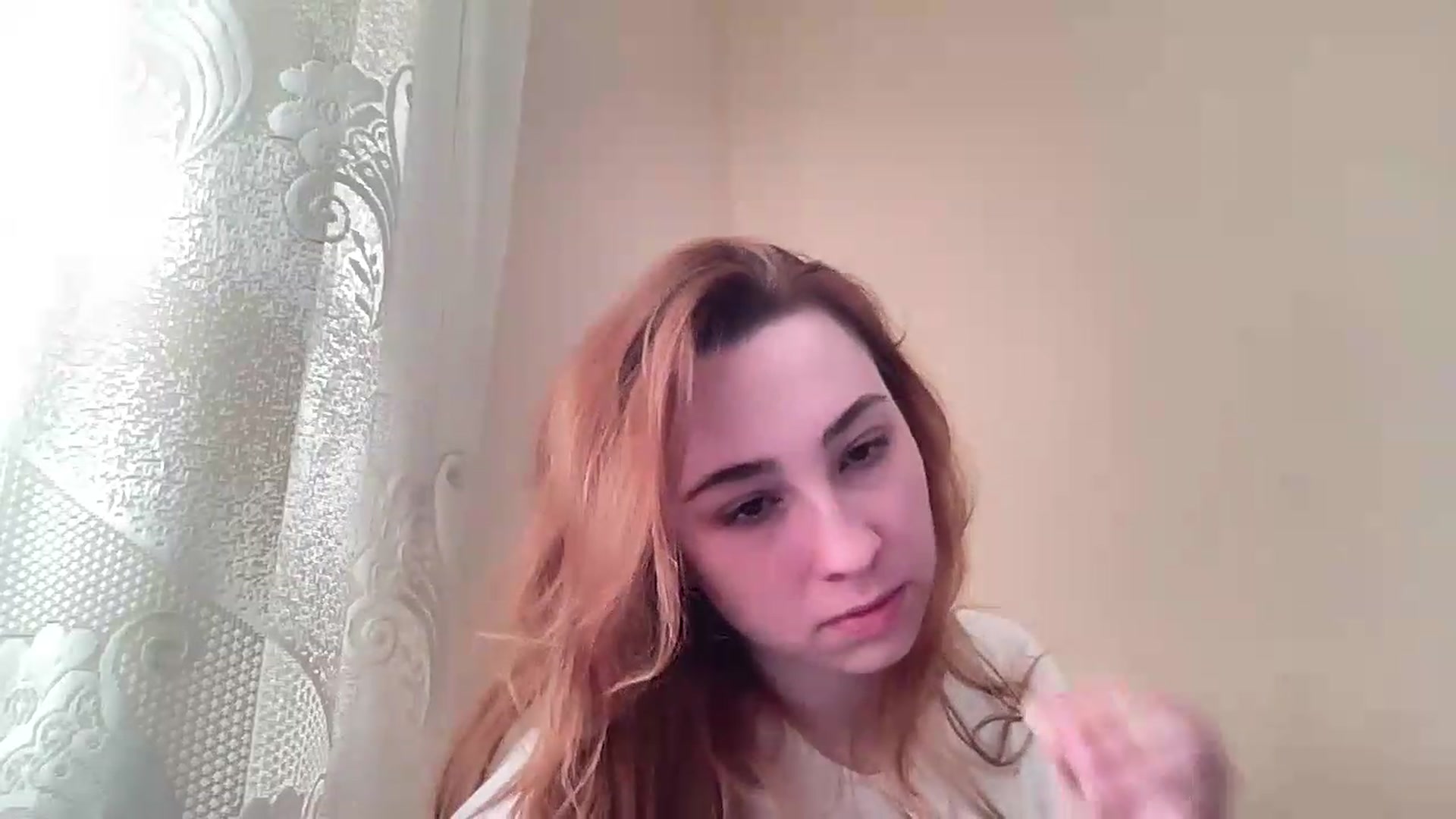 Gallery image thumbnail from Just_I's myfreecams stream on, 08/02/2026, 05:02 image 14 of 20