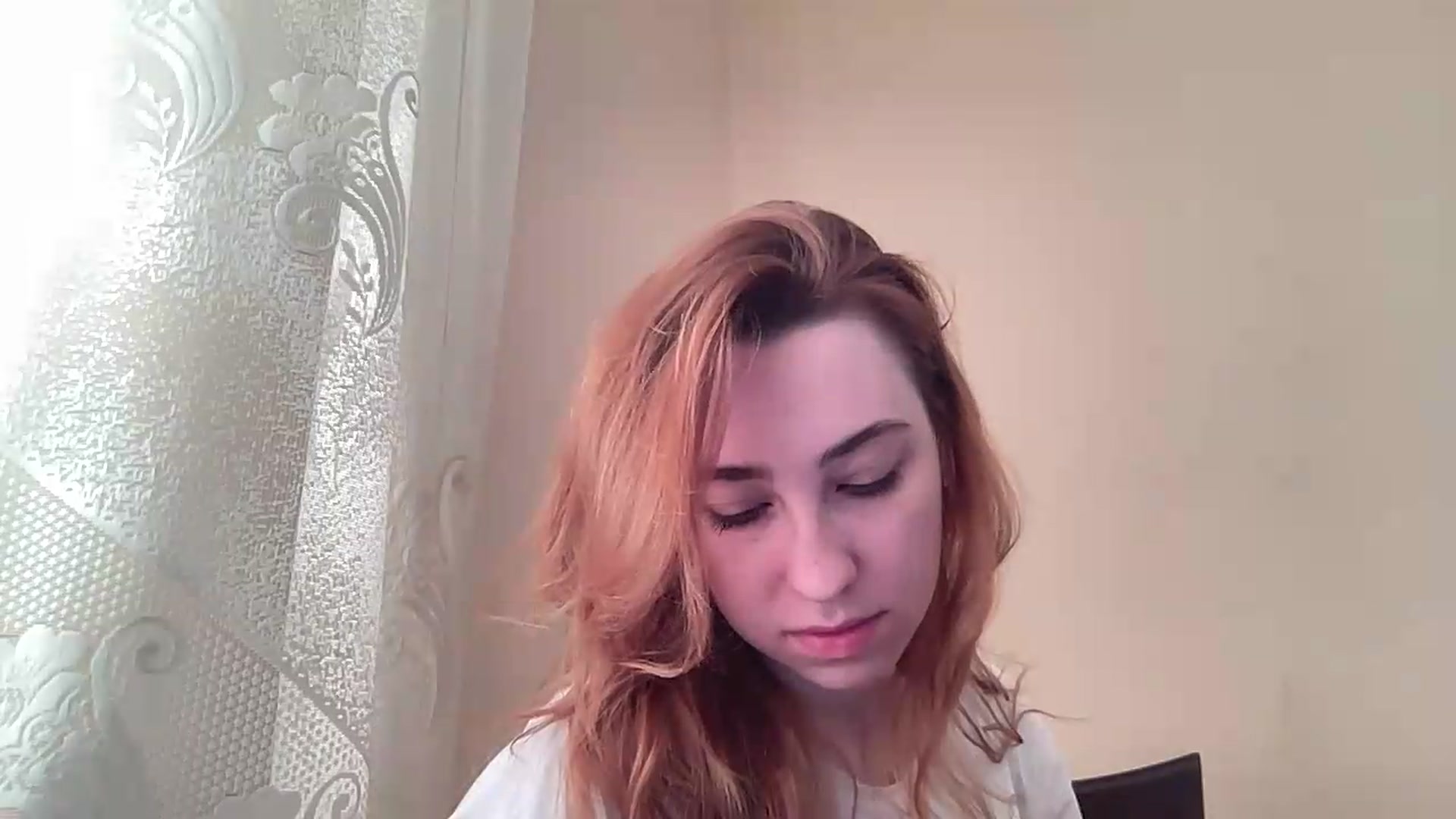 Gallery image thumbnail from Just_I's myfreecams stream on, 08/02/2026, 05:02 image 13 of 20