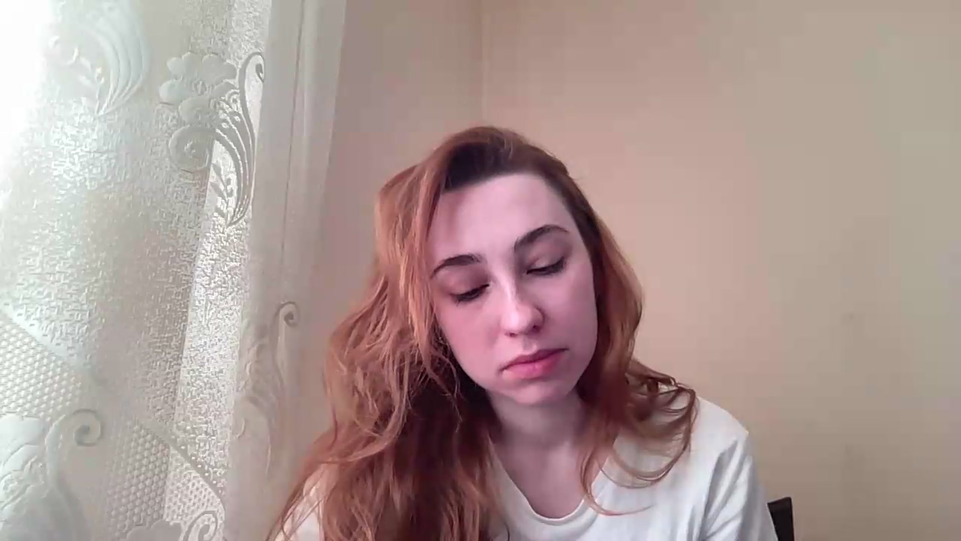 Gallery image thumbnail from Just_I's myfreecams stream on, 08/02/2026, 05:02 image 10 of 20