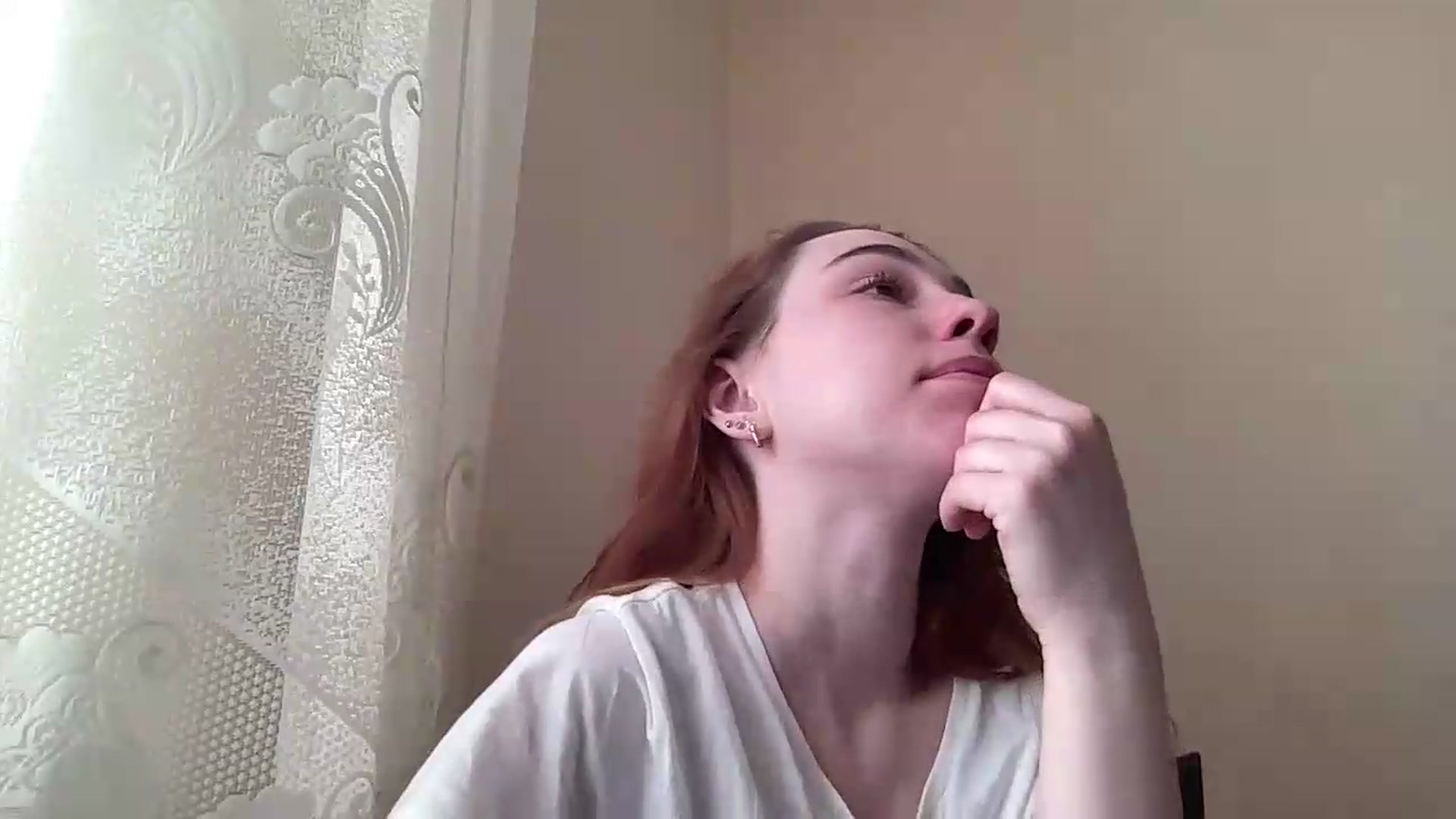 Gallery image thumbnail from Just_I's myfreecams stream on, 08/02/2026, 05:02 image 16 of 20