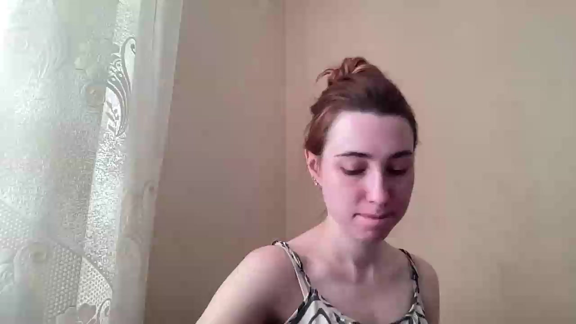 Gallery image thumbnail from Just_I's myfreecams stream on, 08/04/2026, 05:27 image 11 of 20
