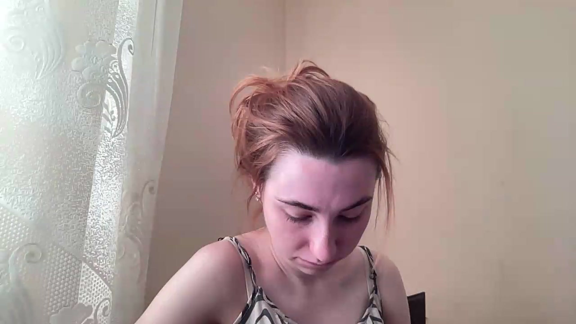 Gallery image thumbnail from Just_I's myfreecams stream on, 08/04/2026, 05:27 image 2 of 20