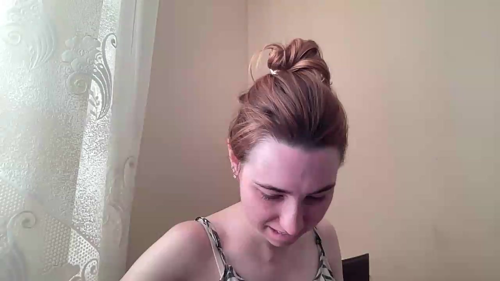 Gallery image thumbnail from Just_I's myfreecams stream on, 08/04/2026, 05:27 image 13 of 20