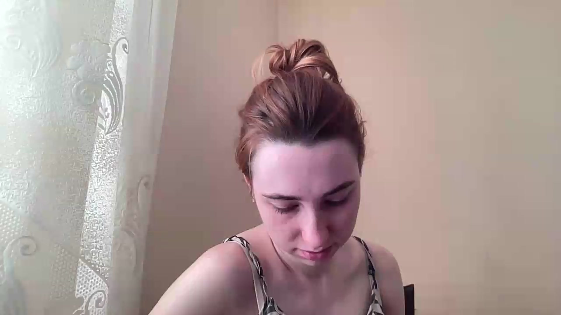 Gallery image thumbnail from Just_I's myfreecams stream on, 08/04/2026, 05:27 image 15 of 20