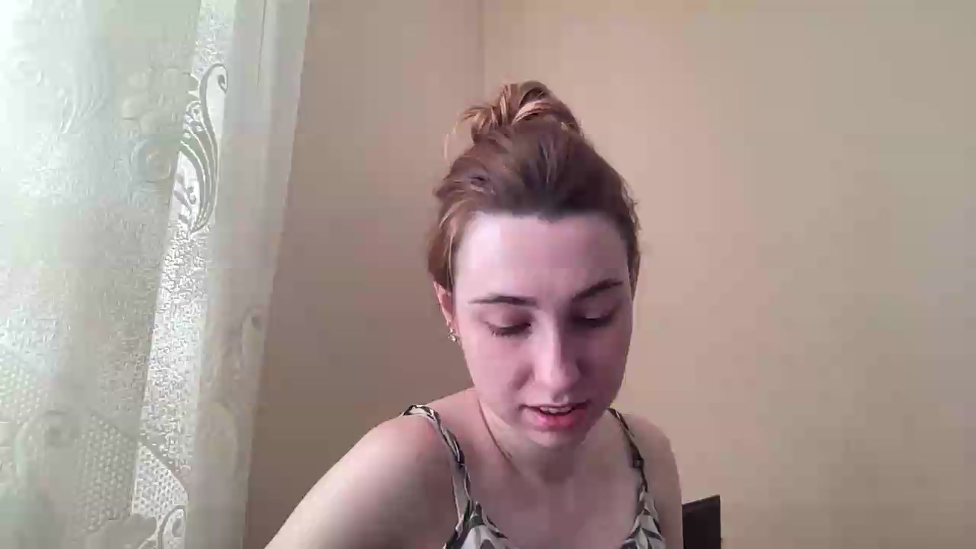 Gallery image thumbnail from Just_I's myfreecams stream on, 08/04/2026, 05:27 image 12 of 20