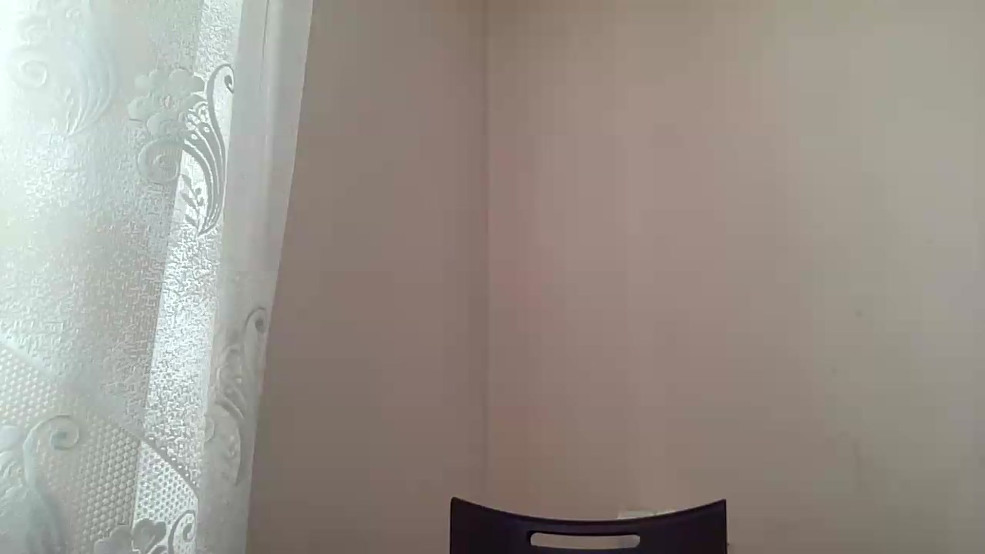 Gallery image thumbnail from Just_I's myfreecams stream on, 08/04/2026, 05:27 image 20 of 20