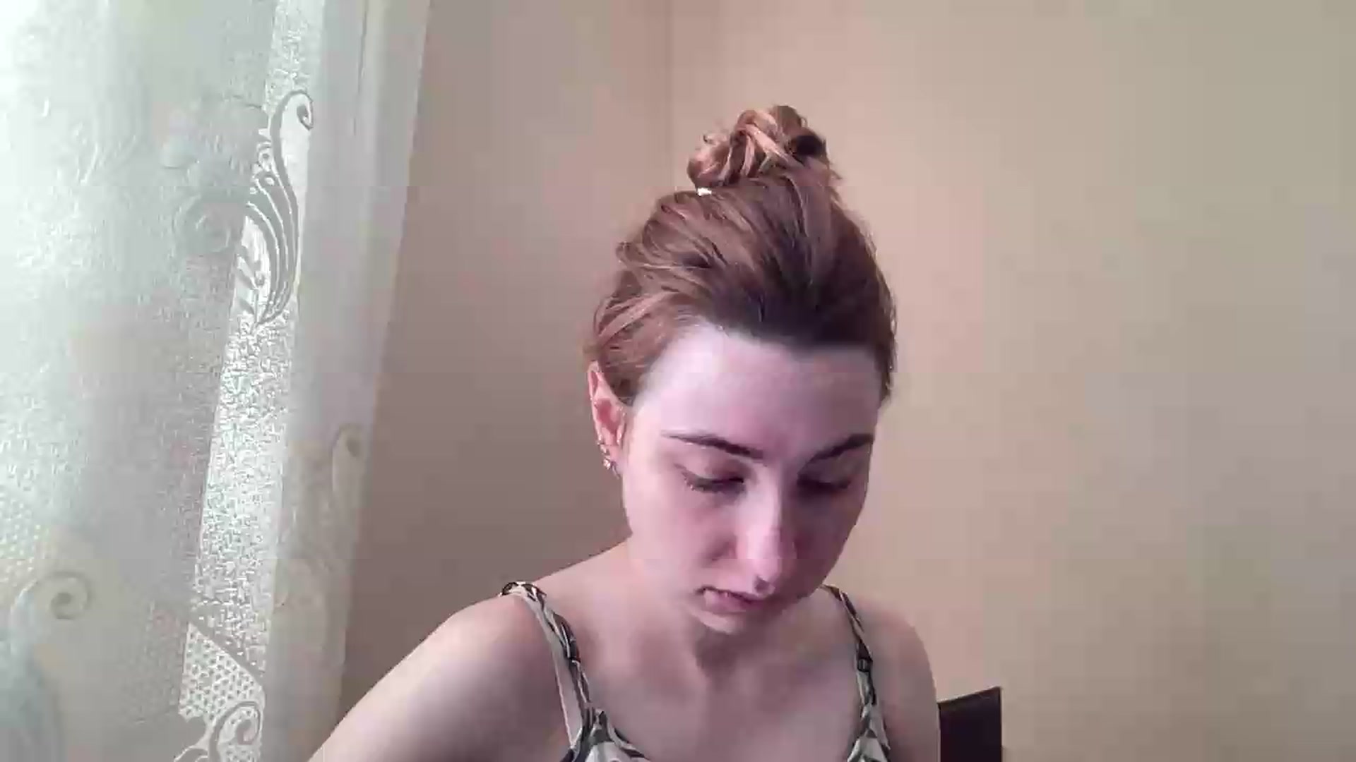 Gallery image thumbnail from Just_I's myfreecams stream on, 08/04/2026, 05:27 image 8 of 20