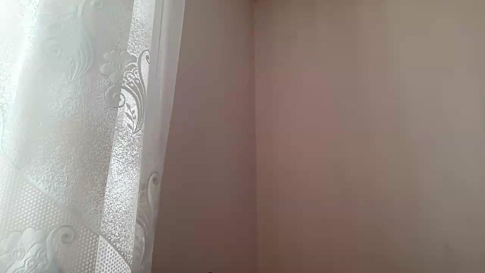 Gallery image thumbnail from Just_I's myfreecams stream on, 08/05/2026, 07:05 image 20 of 20