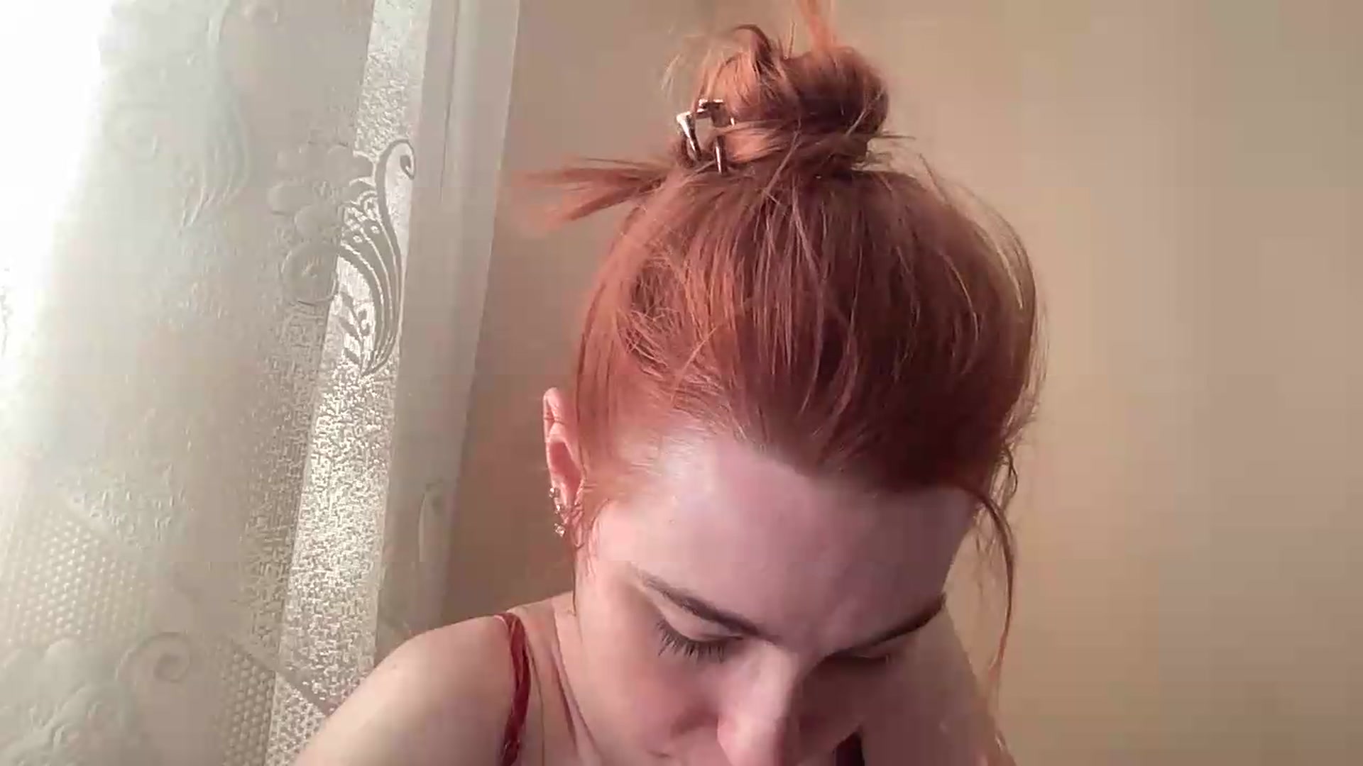 Gallery image thumbnail from Just_I's myfreecams stream on, 08/05/2026, 07:05 image 13 of 20