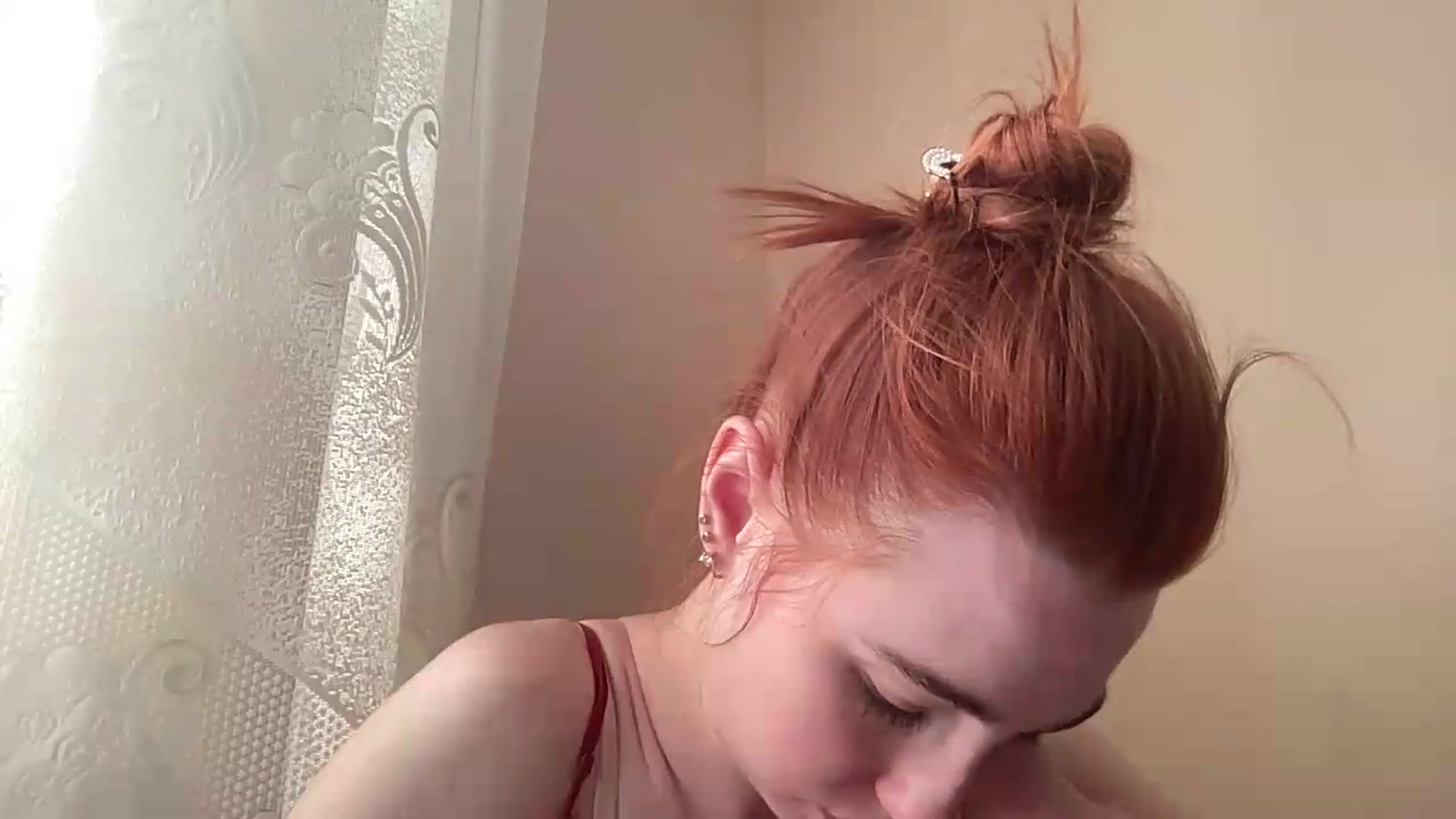 Gallery image thumbnail from Just_I's myfreecams stream on, 08/05/2026, 07:05 image 5 of 20