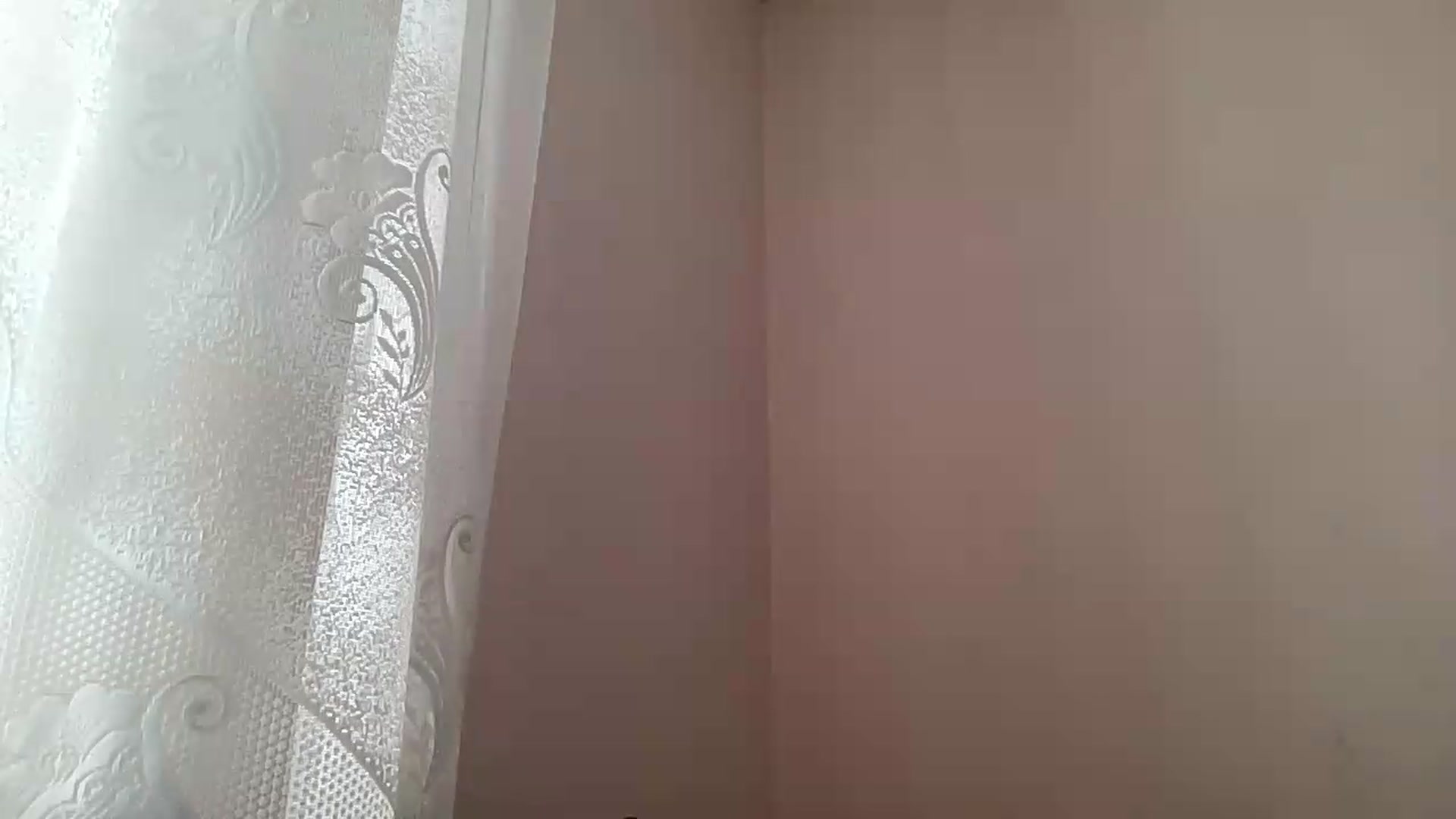 Gallery image thumbnail from Just_I's myfreecams stream on, 08/05/2026, 07:05 image 19 of 20