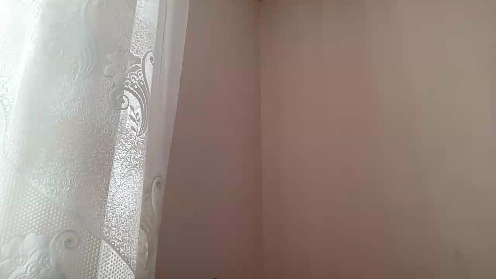 Gallery image thumbnail from Just_I's myfreecams stream on, 08/05/2026, 07:05 image 16 of 20