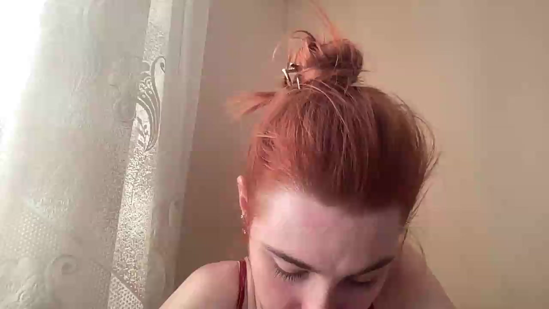 Gallery image thumbnail from Just_I's myfreecams stream on, 08/05/2026, 07:05 image 7 of 20