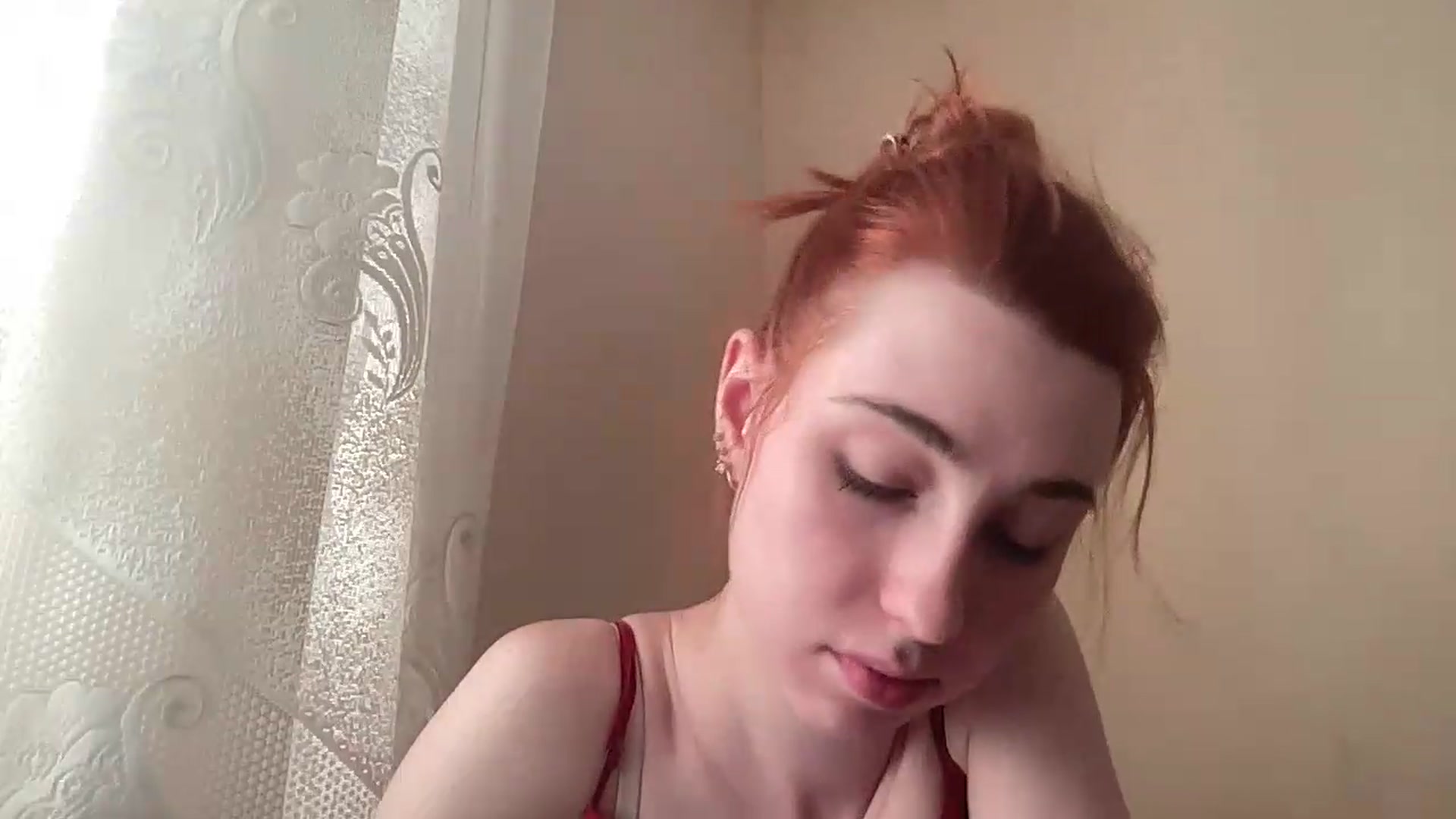 Gallery image thumbnail from Just_I's myfreecams stream on, 08/05/2026, 07:05 image 12 of 20