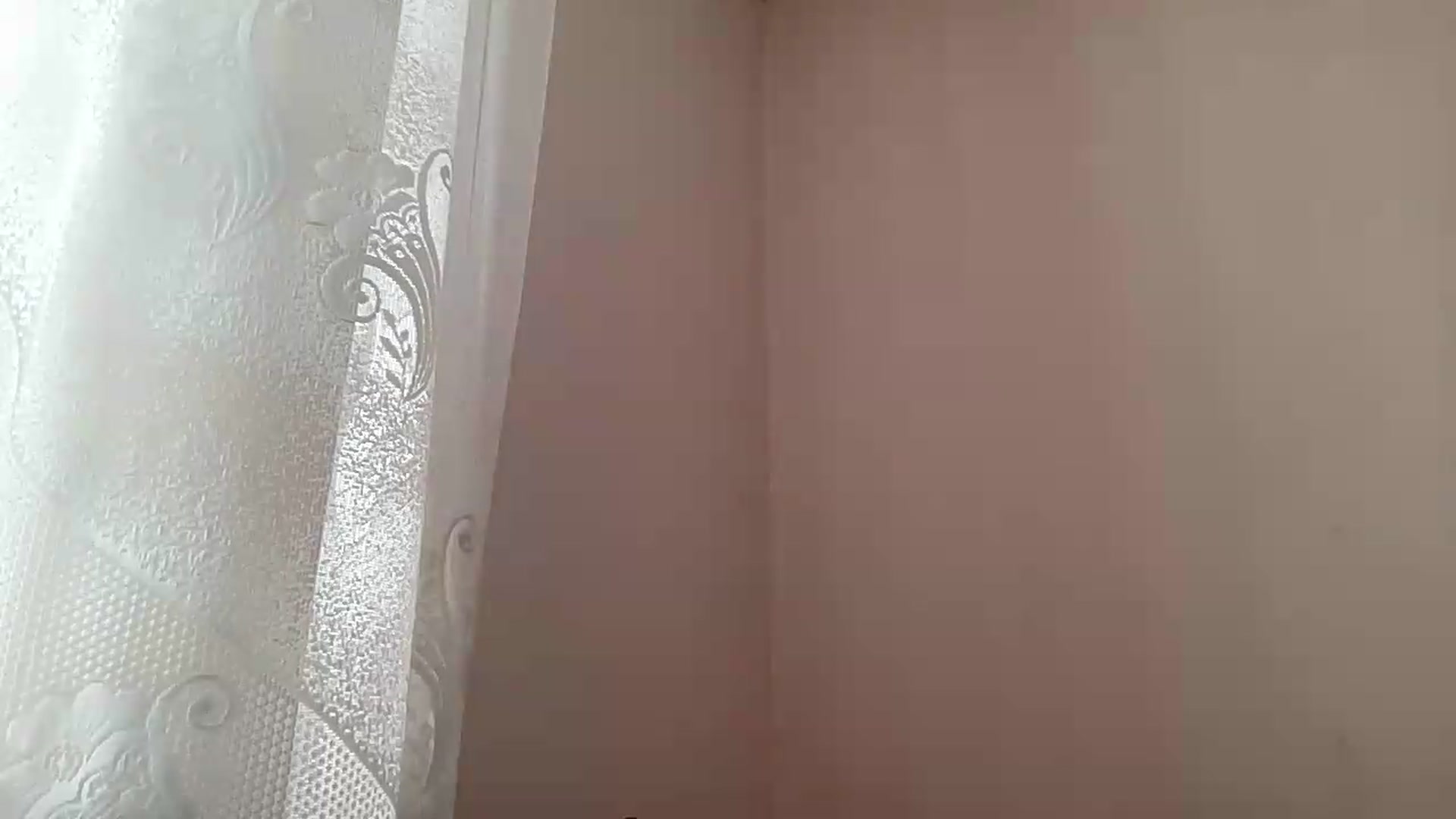 Gallery image thumbnail from Just_I's myfreecams stream on, 08/05/2026, 07:05 image 17 of 20