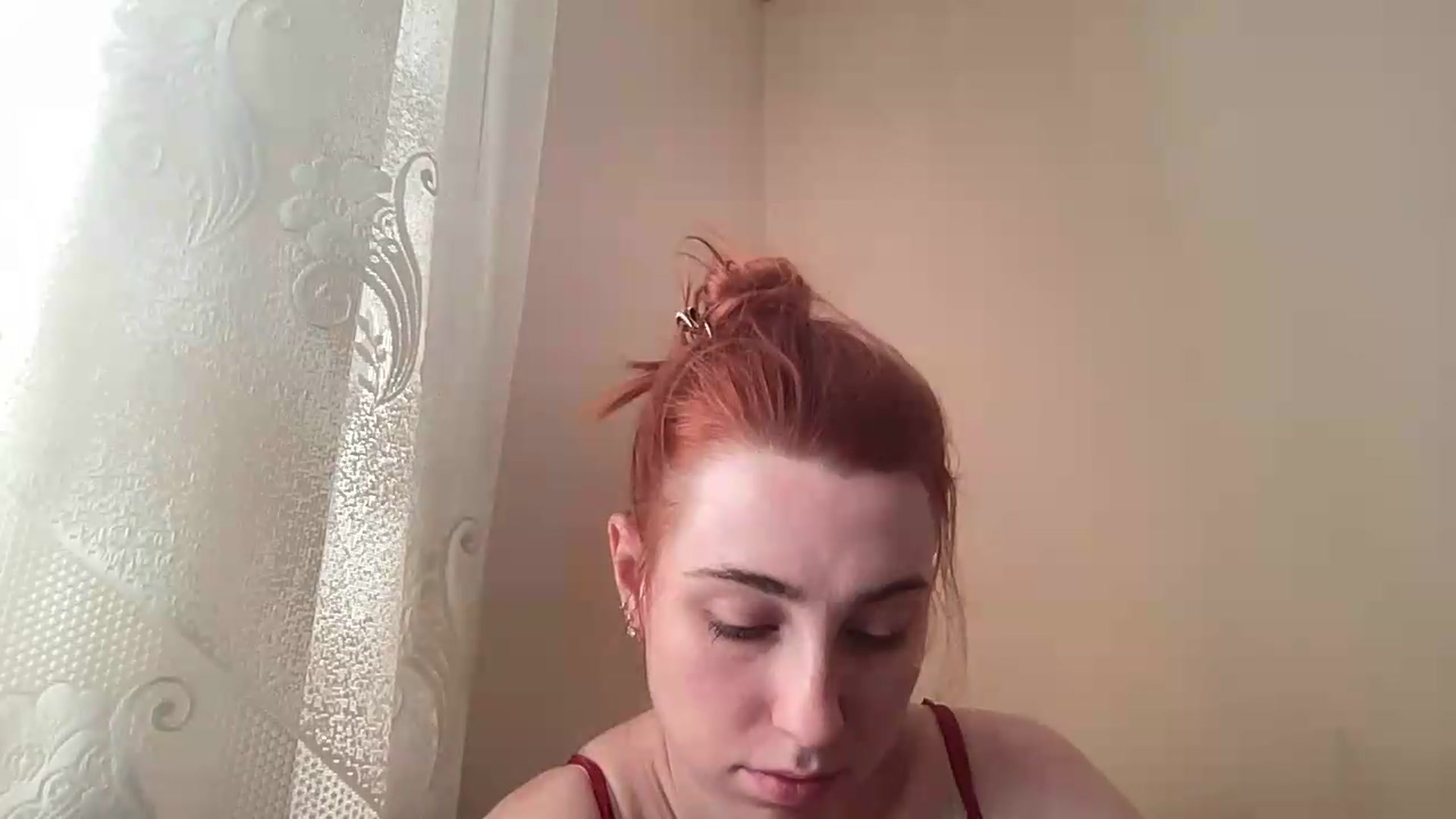 Gallery image thumbnail from Just_I's myfreecams stream on, 08/05/2026, 07:05 image 15 of 20