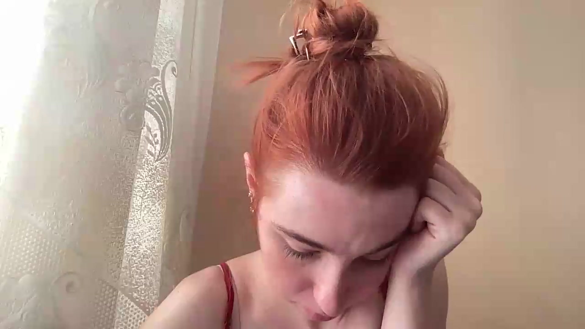 Gallery image thumbnail from Just_I's myfreecams stream on, 08/05/2026, 07:05 image 11 of 20