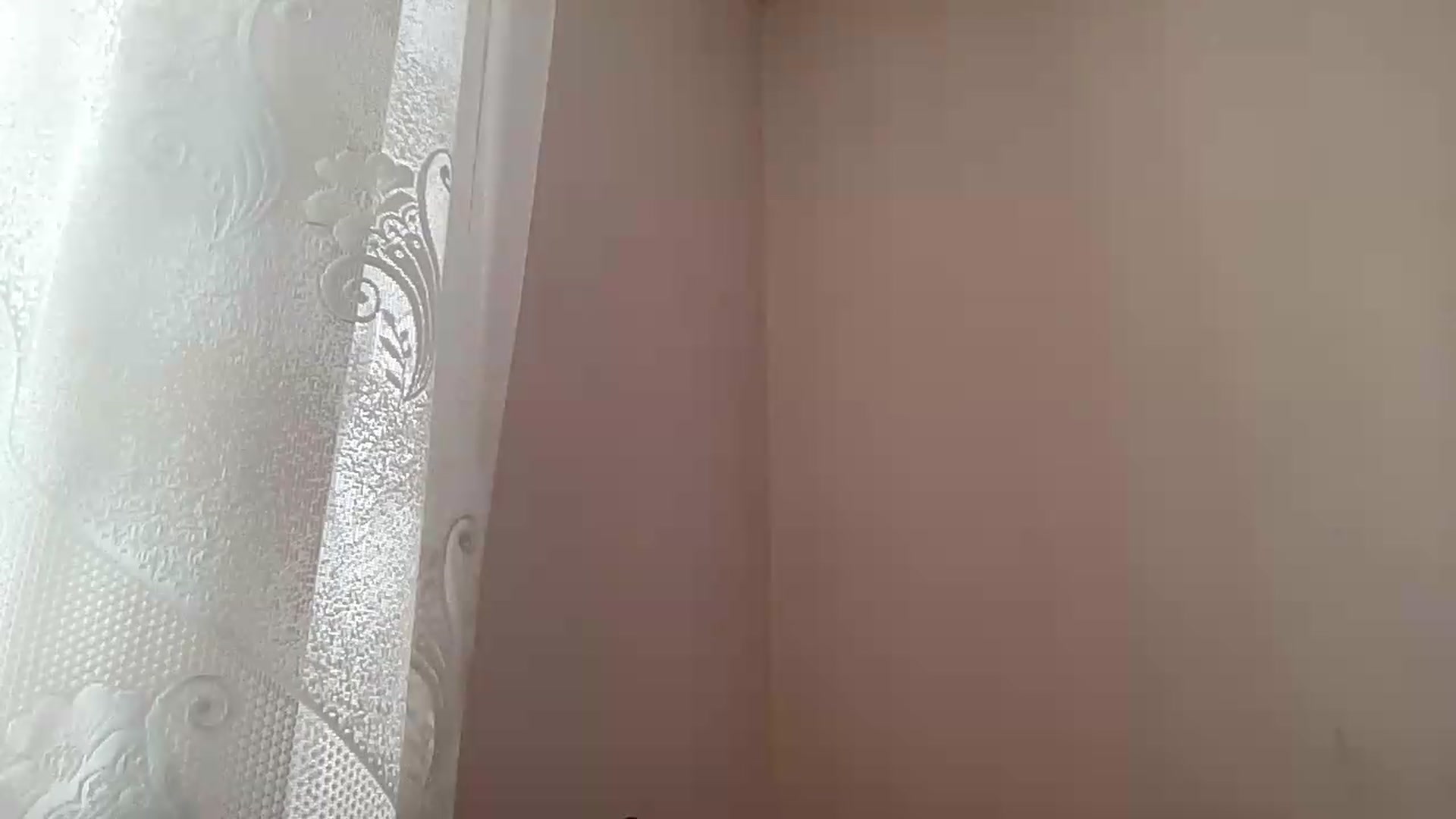 Gallery image thumbnail from Just_I's myfreecams stream on, 08/05/2026, 07:05 image 18 of 20