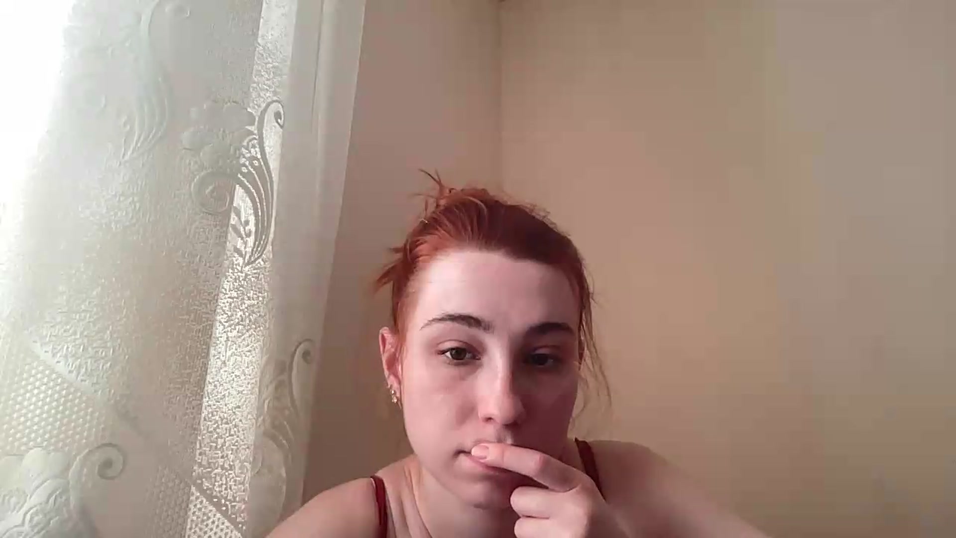 Gallery image thumbnail from Just_I's myfreecams stream on, 08/05/2026, 07:05 image 14 of 20