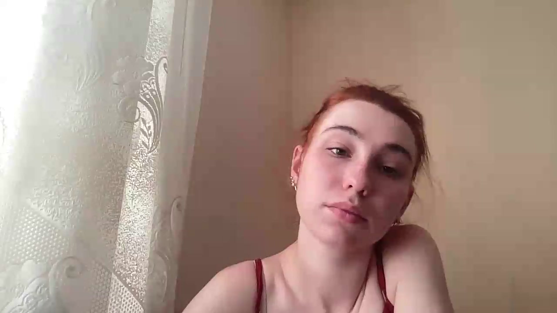 Gallery image thumbnail from Just_I's myfreecams stream on, 08/05/2026, 07:05 image 8 of 20