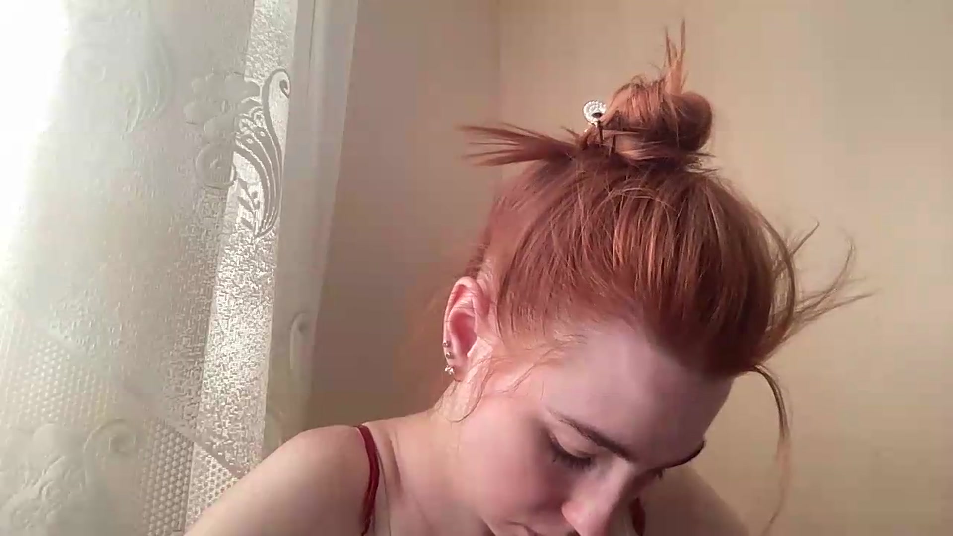 Gallery image thumbnail from Just_I's myfreecams stream on, 08/05/2026, 07:05 image 3 of 20