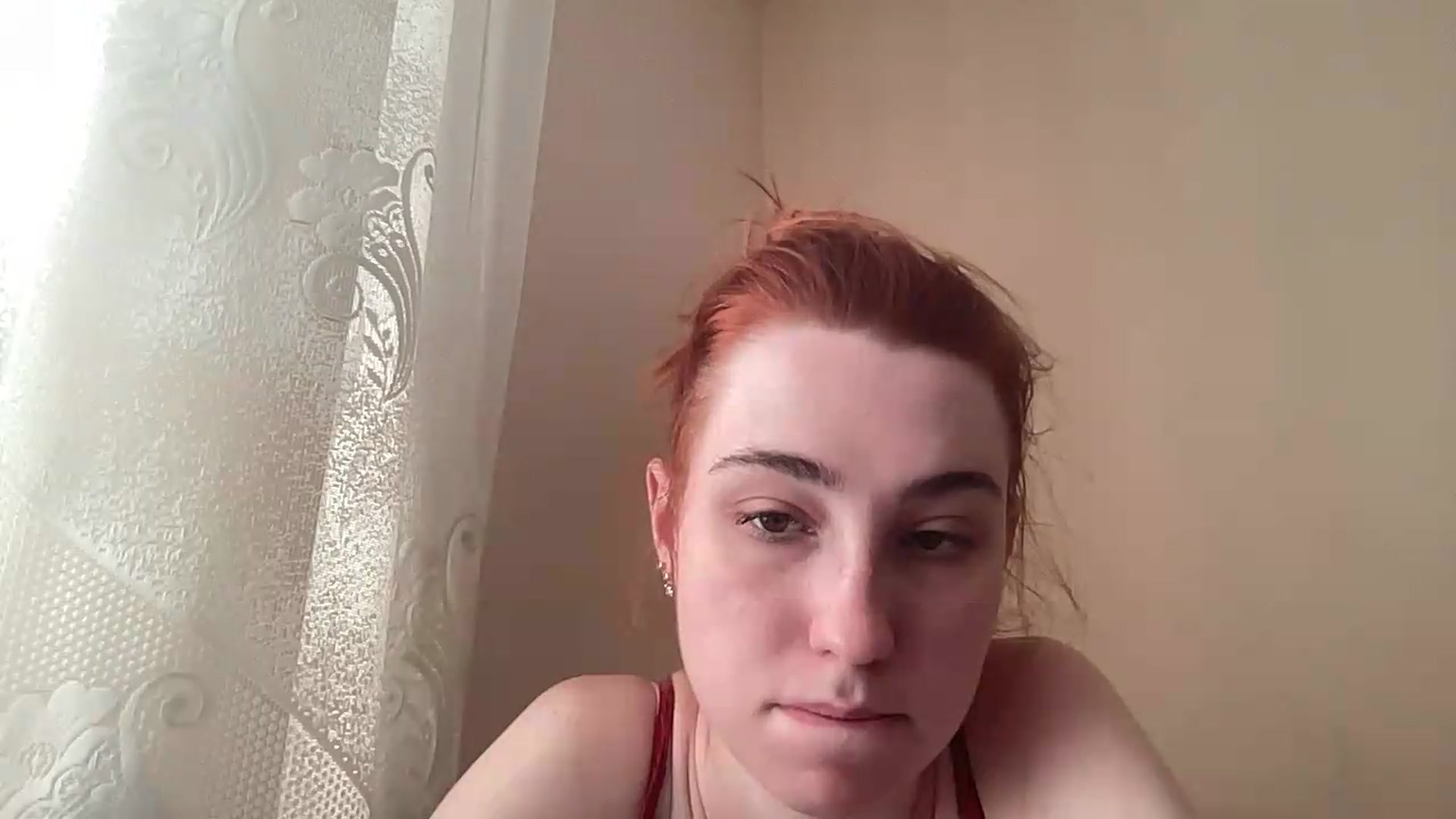 Gallery image thumbnail from Just_I's myfreecams stream on, 08/05/2026, 07:05 image 6 of 20