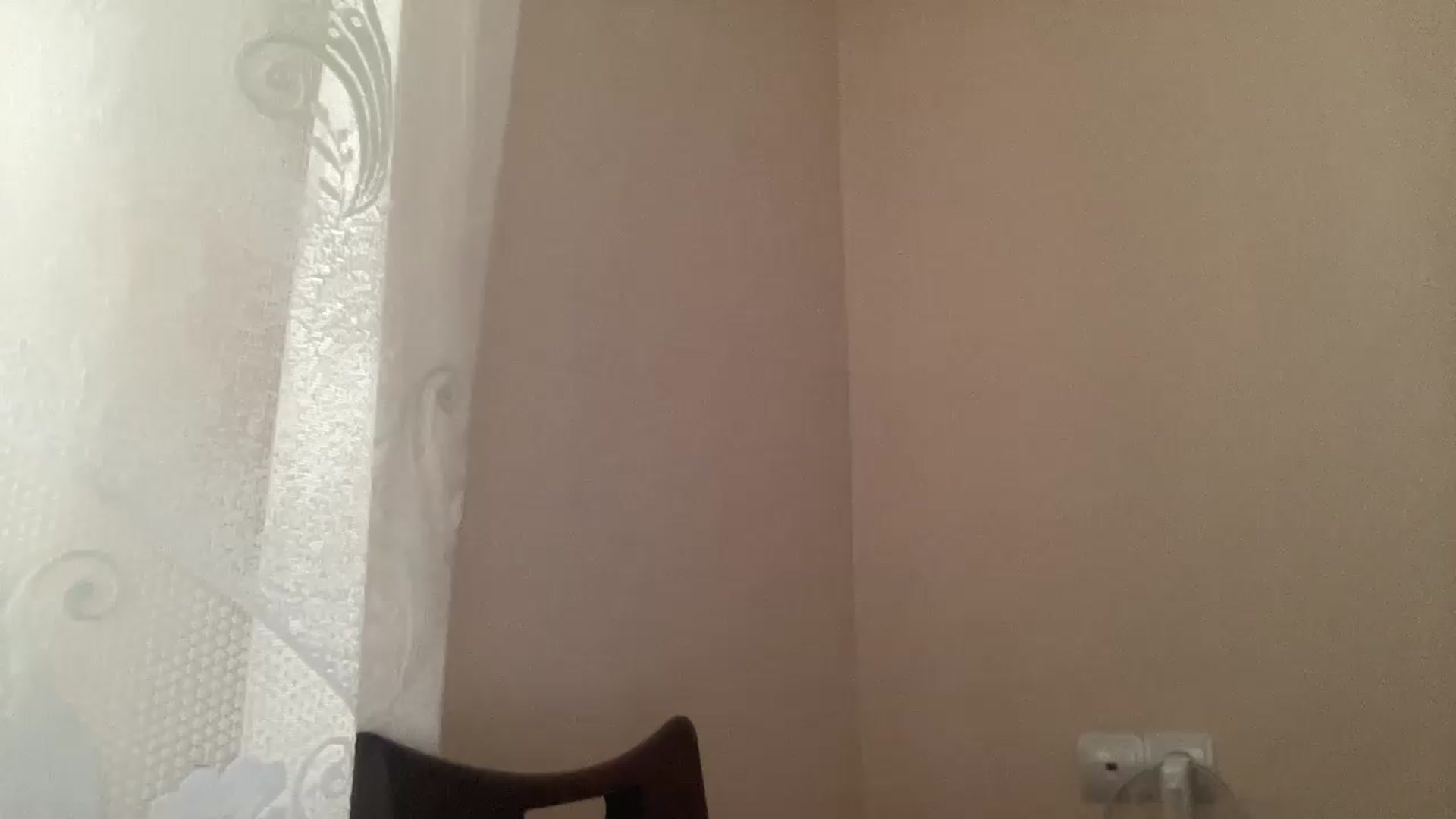 Gallery image thumbnail from Just_I's myfreecams stream on, 08/05/2026, 14:39 image 6 of 20