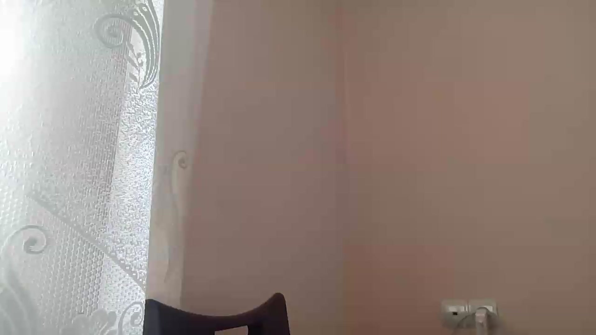 Gallery image thumbnail from Just_I's myfreecams stream on, 08/05/2026, 14:39 image 7 of 20
