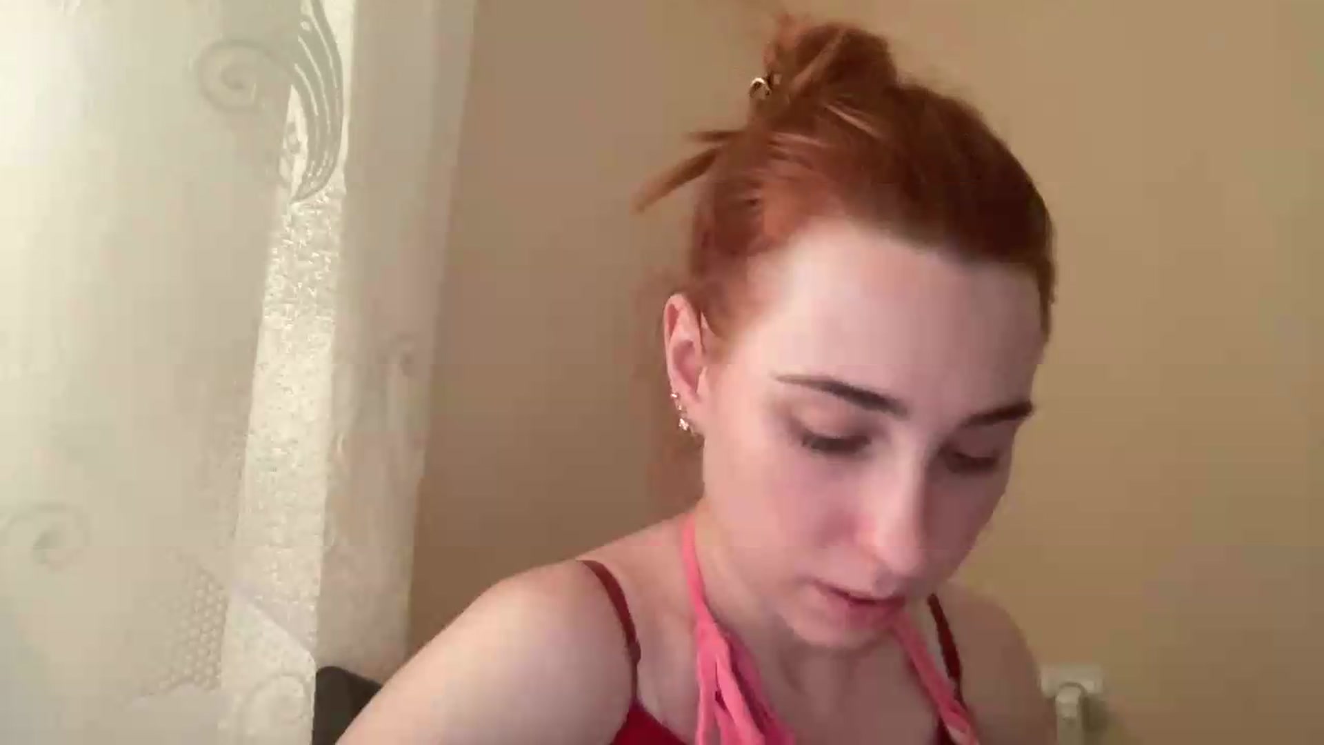 Gallery image thumbnail from Just_I's myfreecams stream on, 08/05/2026, 14:39 image 3 of 20